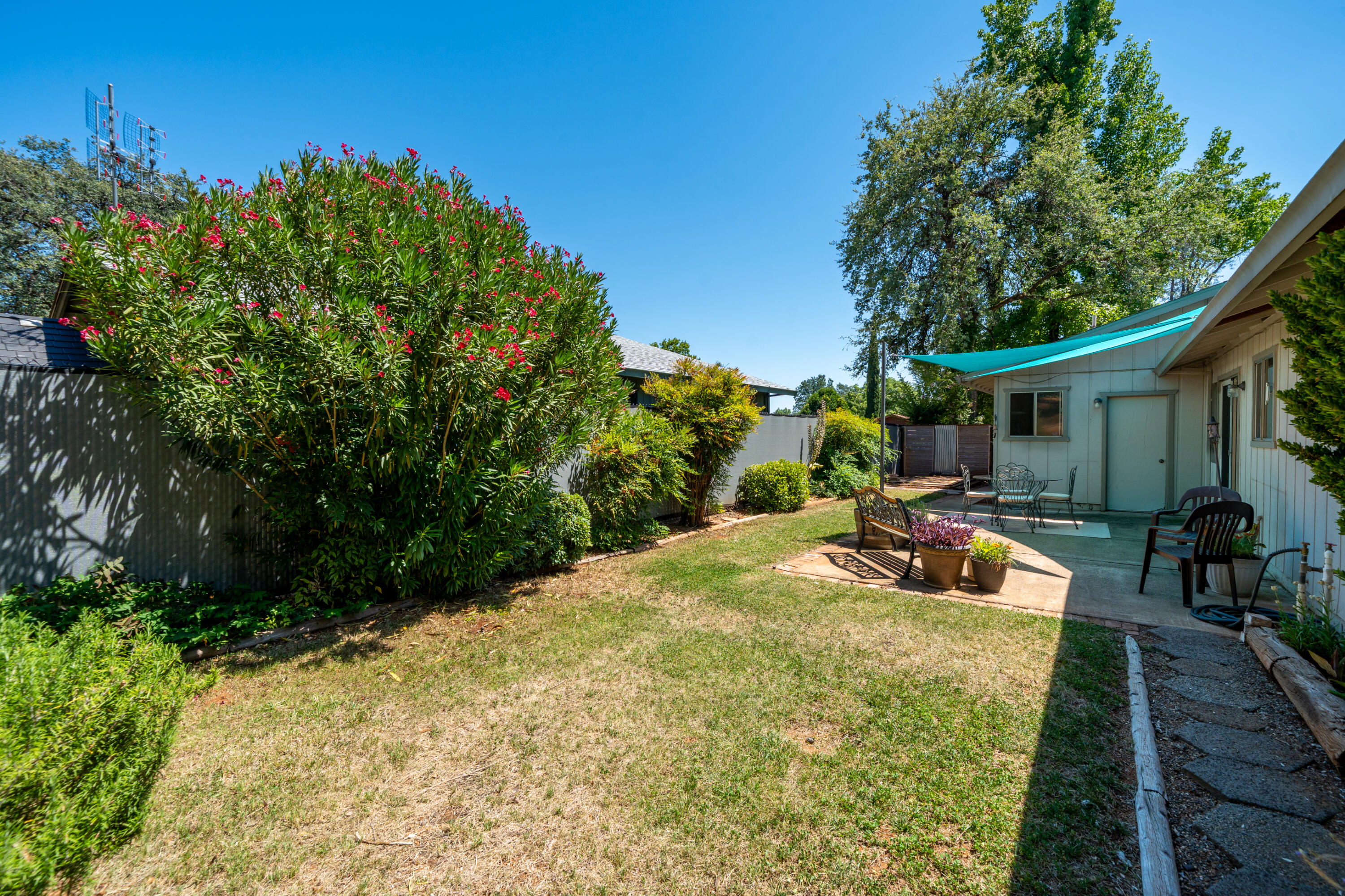 5133 Moon Shadow Court