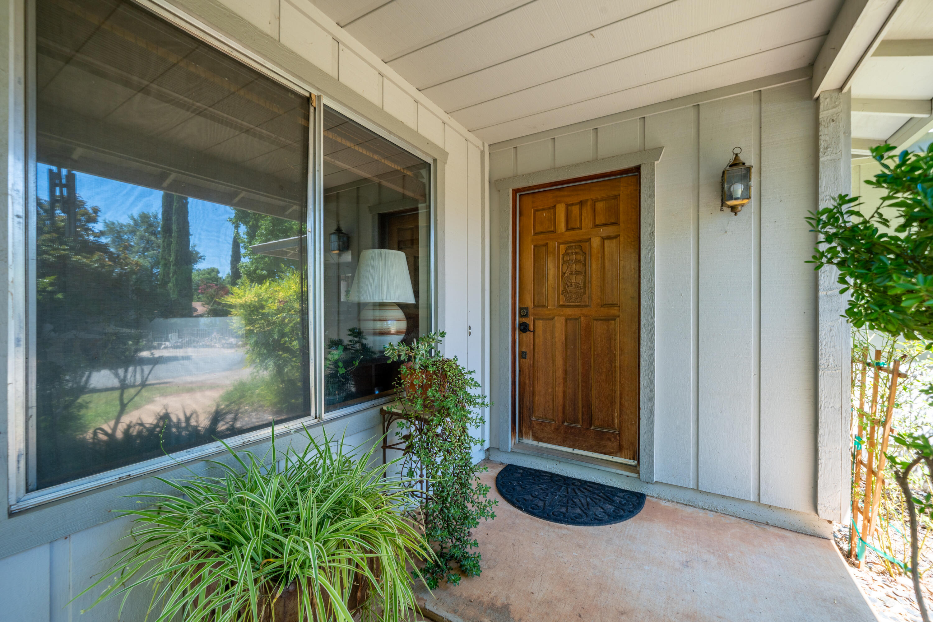 5133 Moon Shadow Court