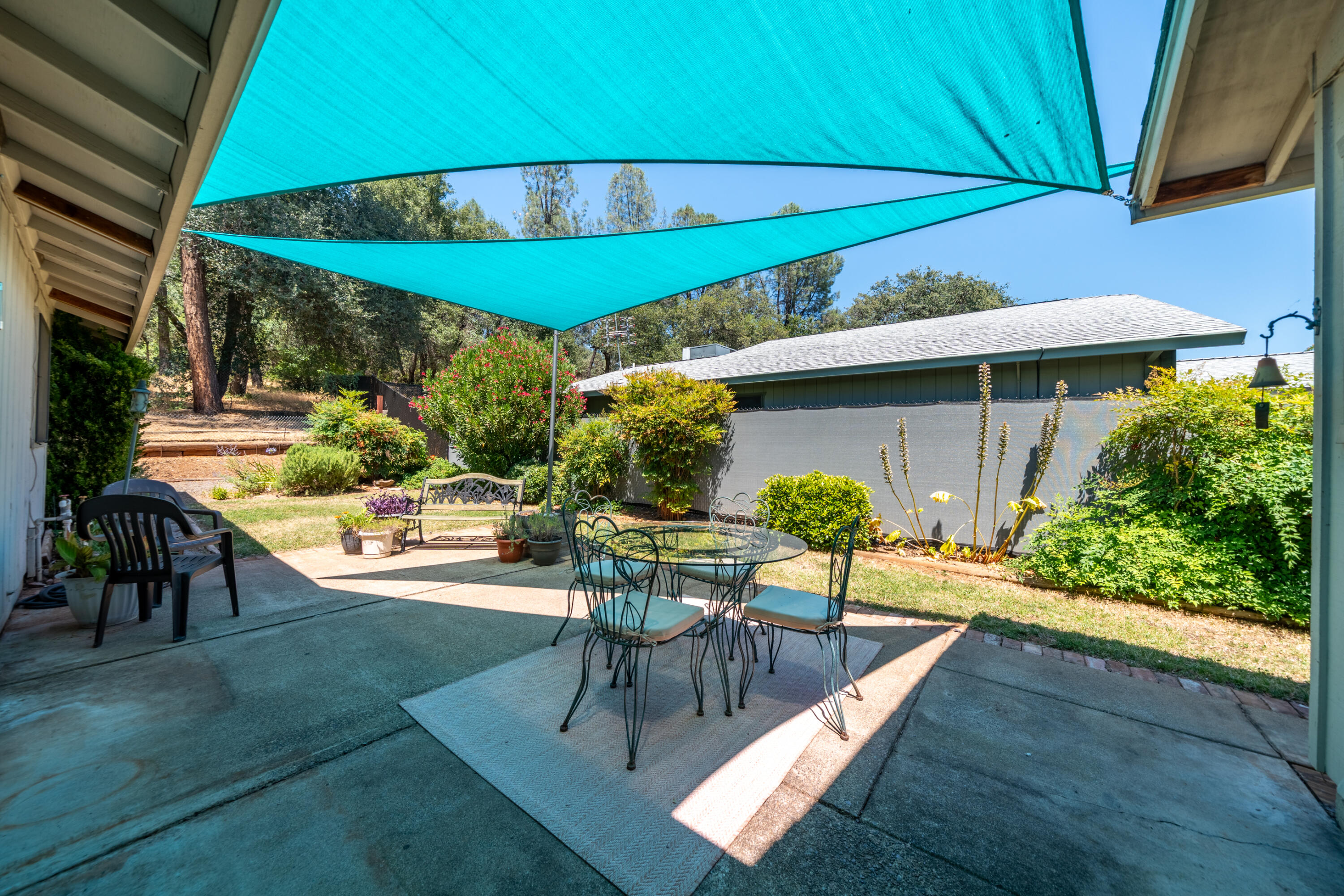 5133 Moon Shadow Court