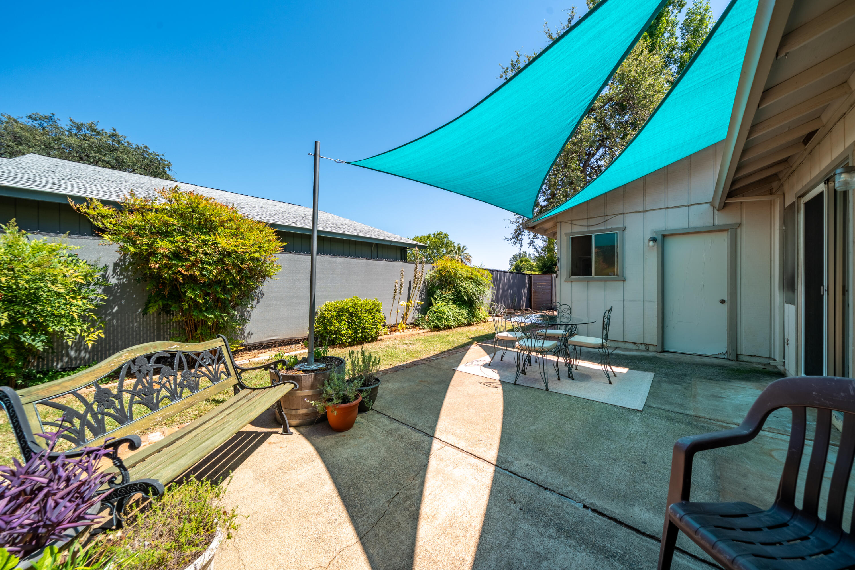 5133 Moon Shadow Court
