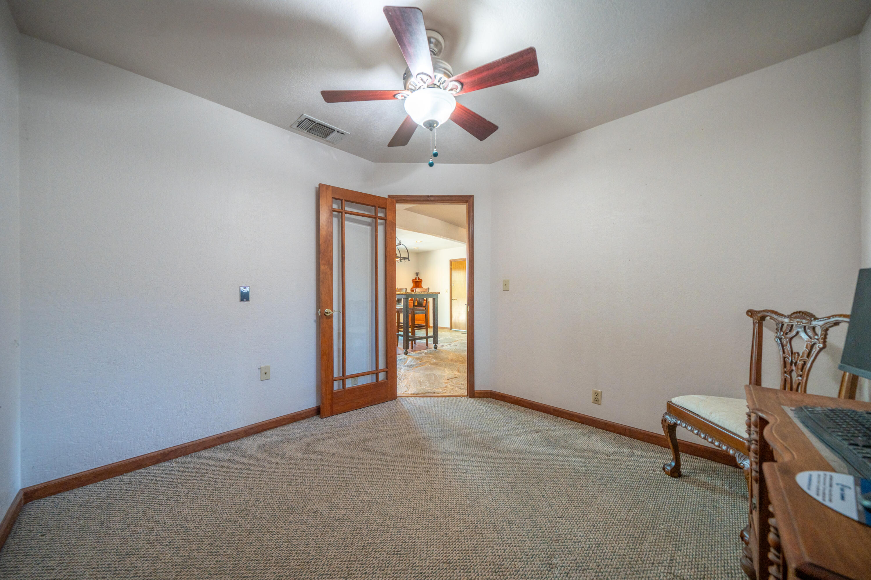 5133 Moon Shadow Court