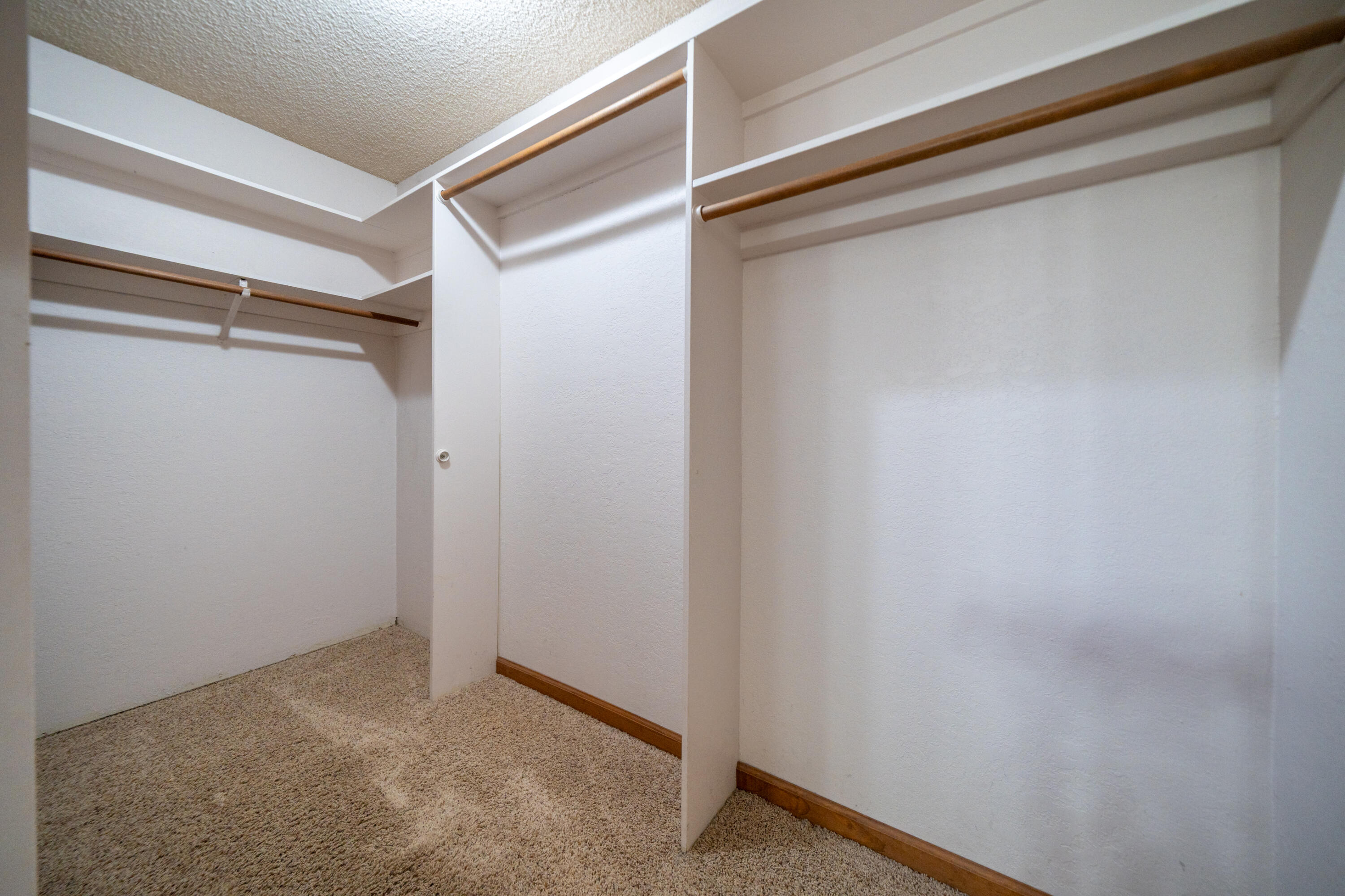 5133 Moon Shadow Court
