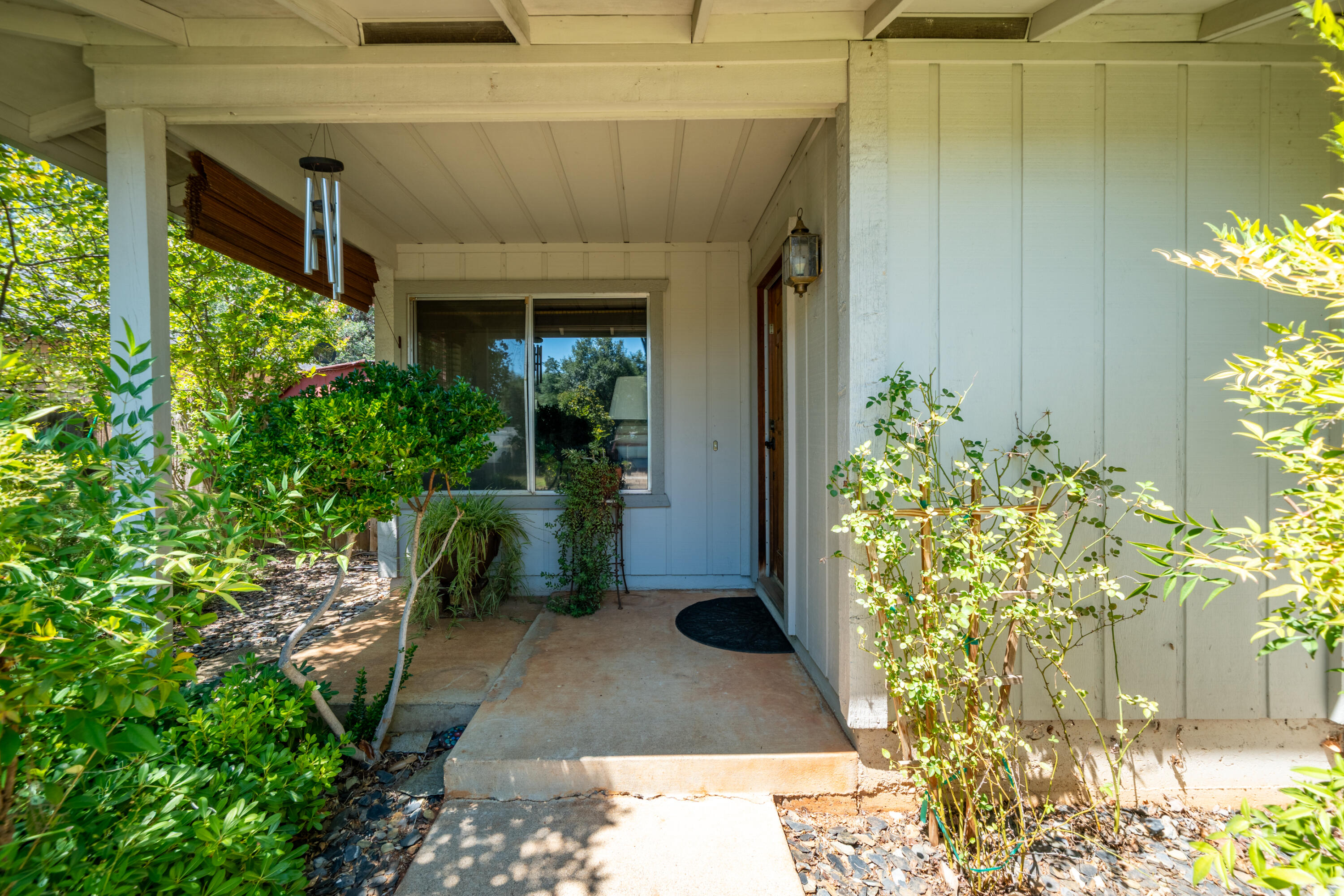 5133 Moon Shadow Court