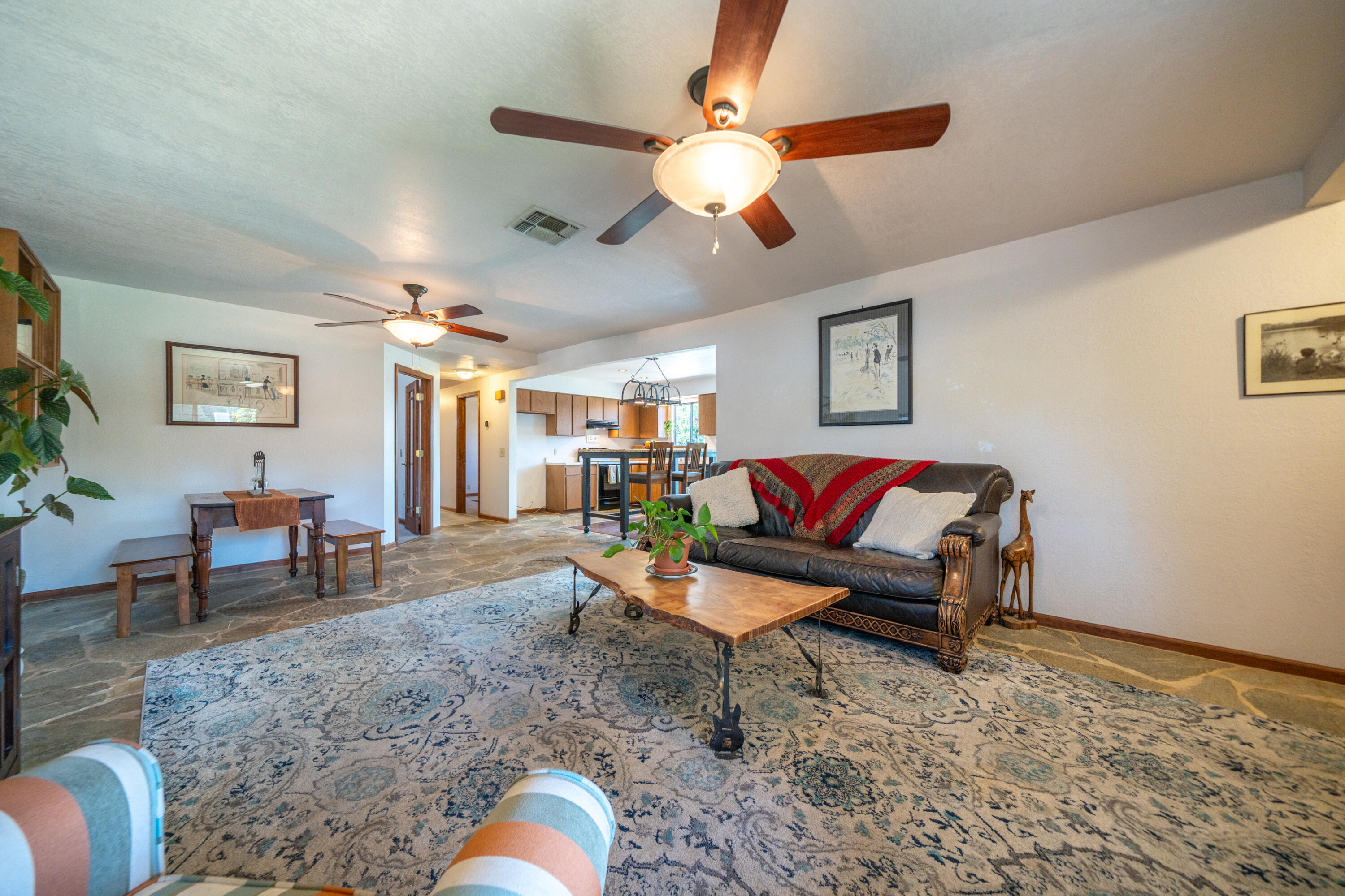 5133 Moon Shadow Court