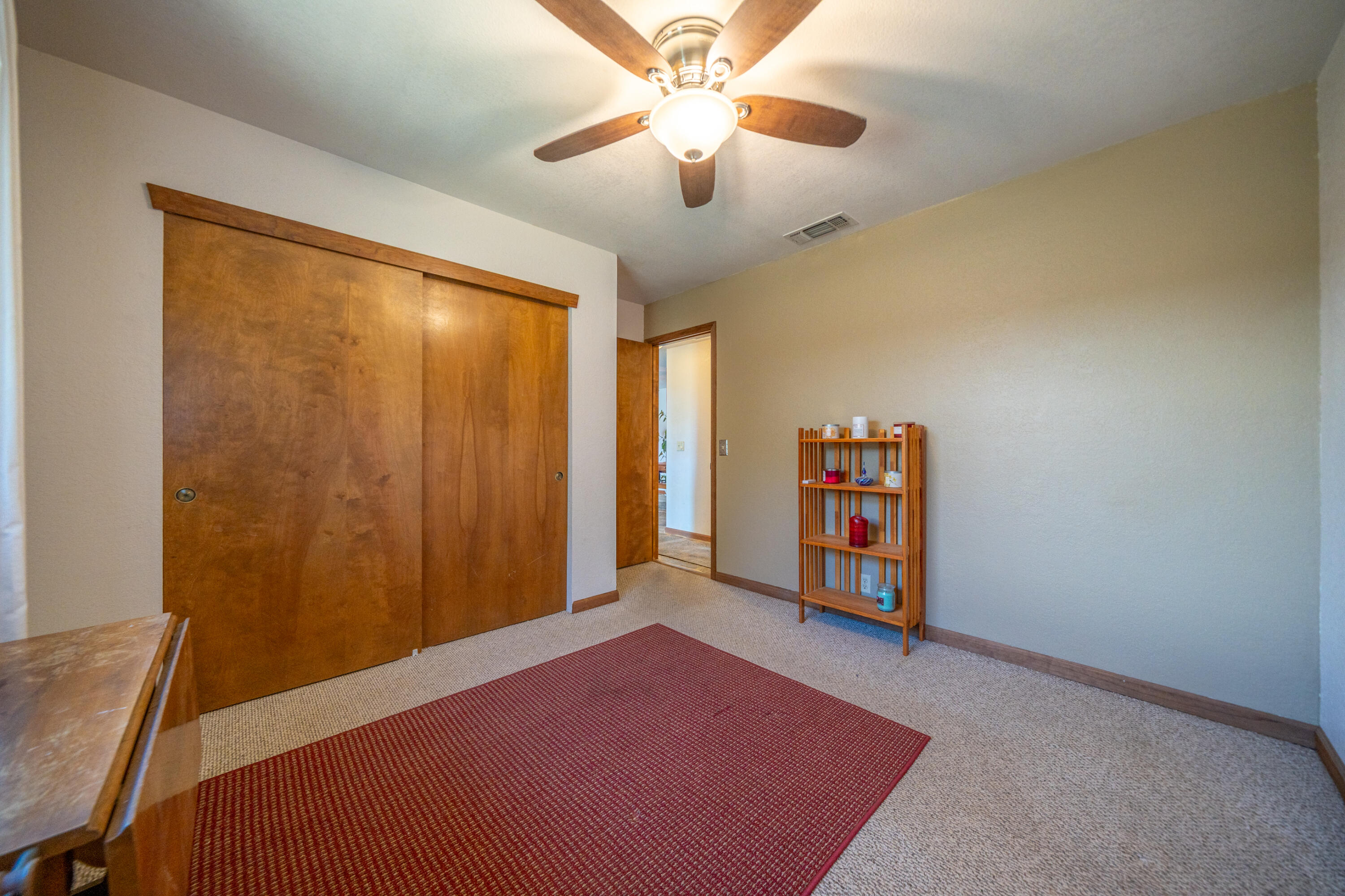 5133 Moon Shadow Court