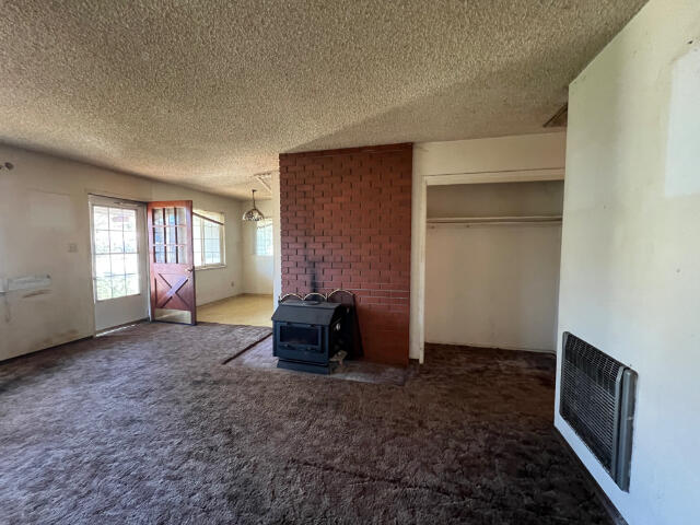 805 Christine Avenue