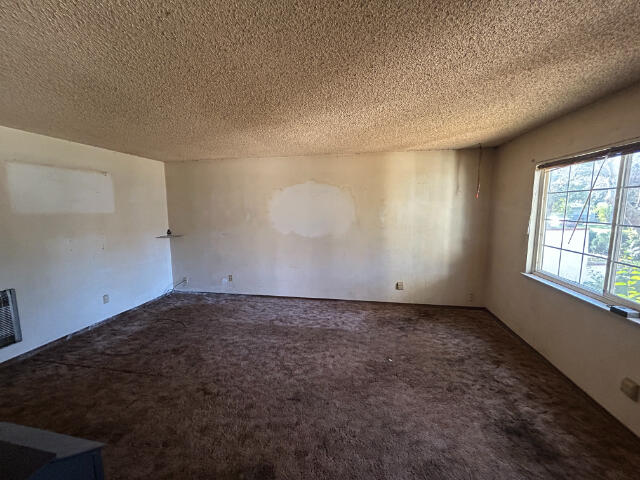 805 Christine Avenue