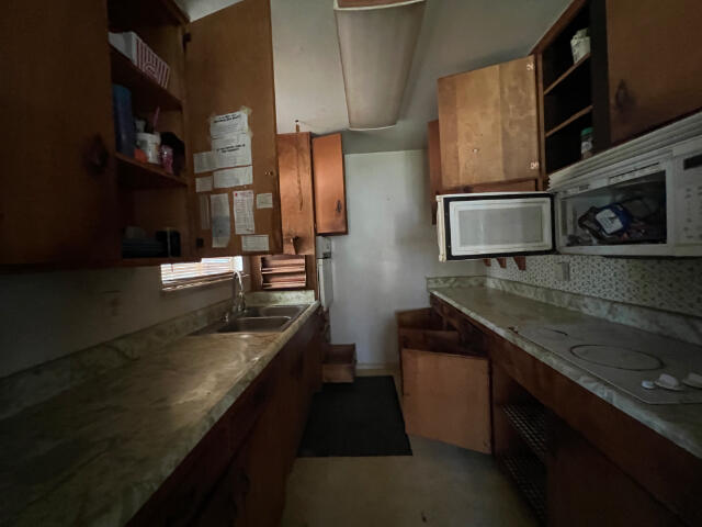 805 Christine Avenue