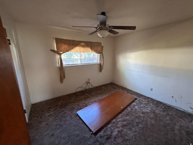 805 Christine Avenue