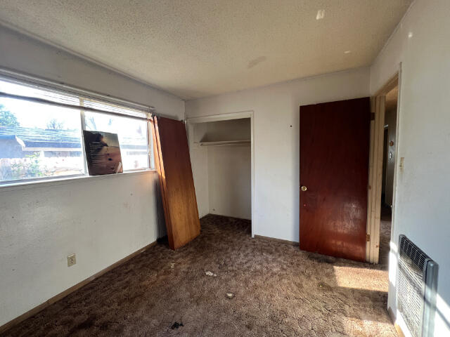 805 Christine Avenue