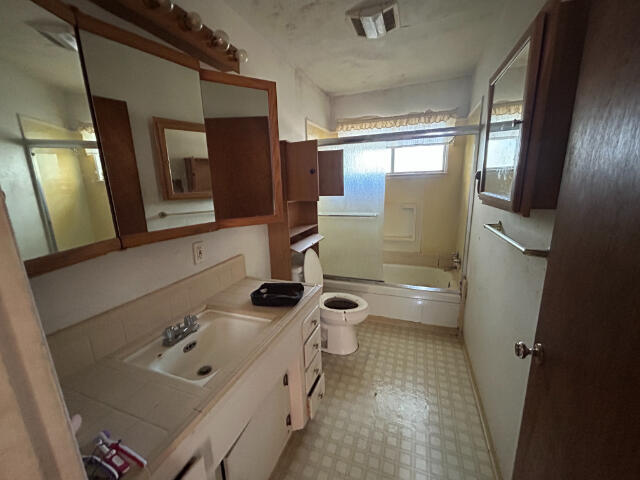 805 Christine Avenue