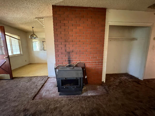 805 Christine Avenue