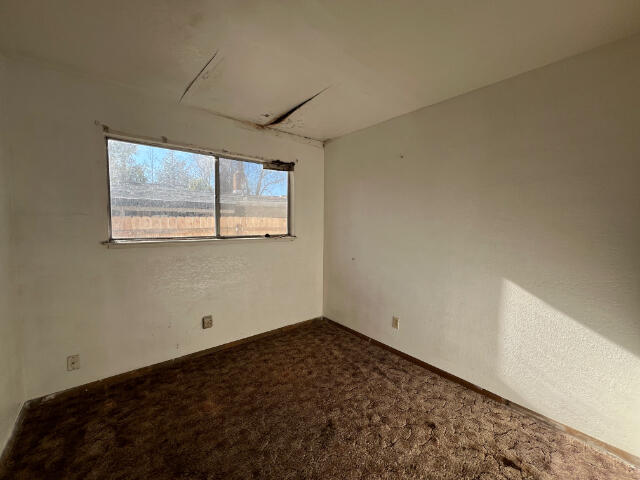 805 Christine Avenue