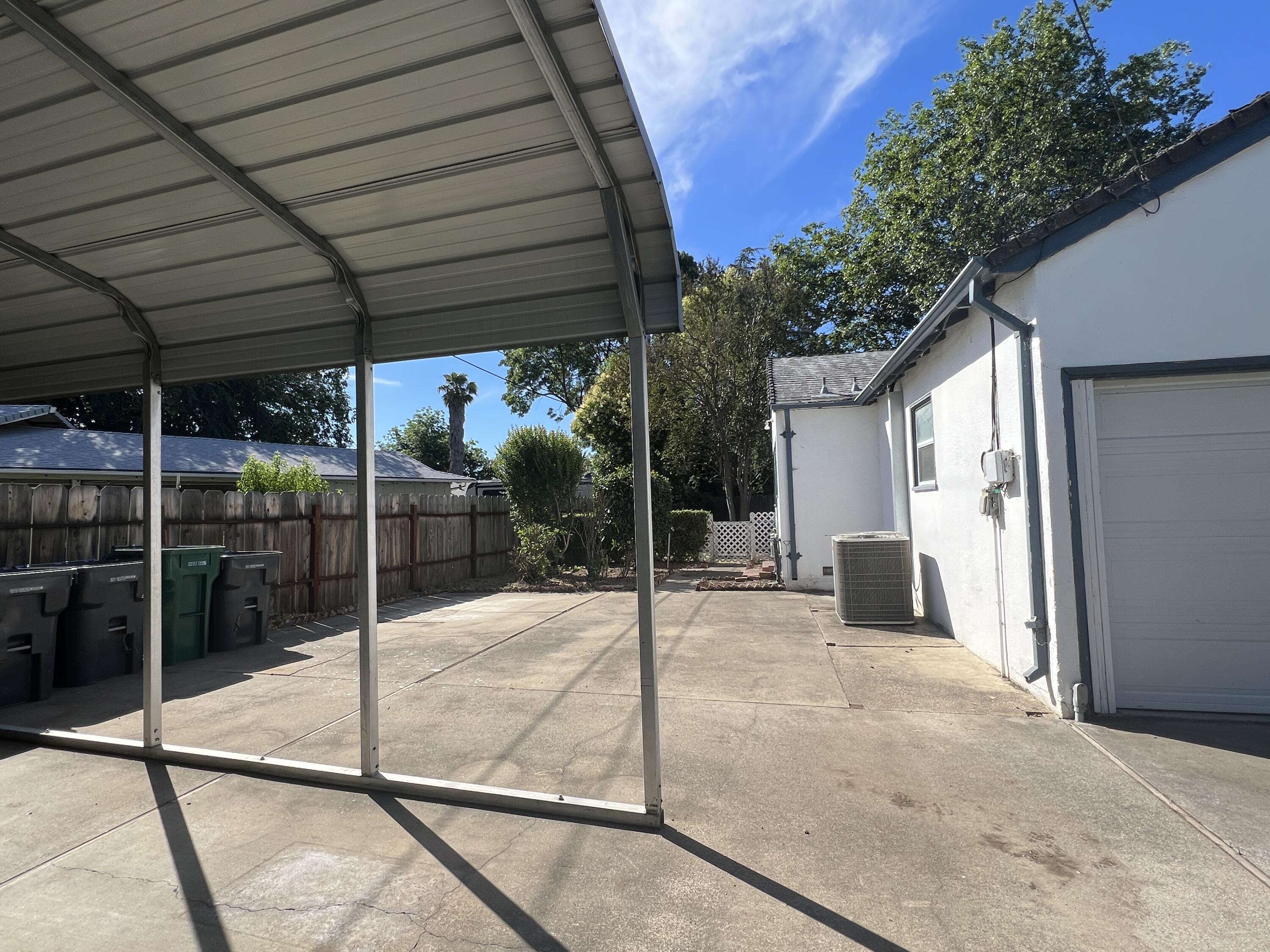 116 Gurnsey Avenue