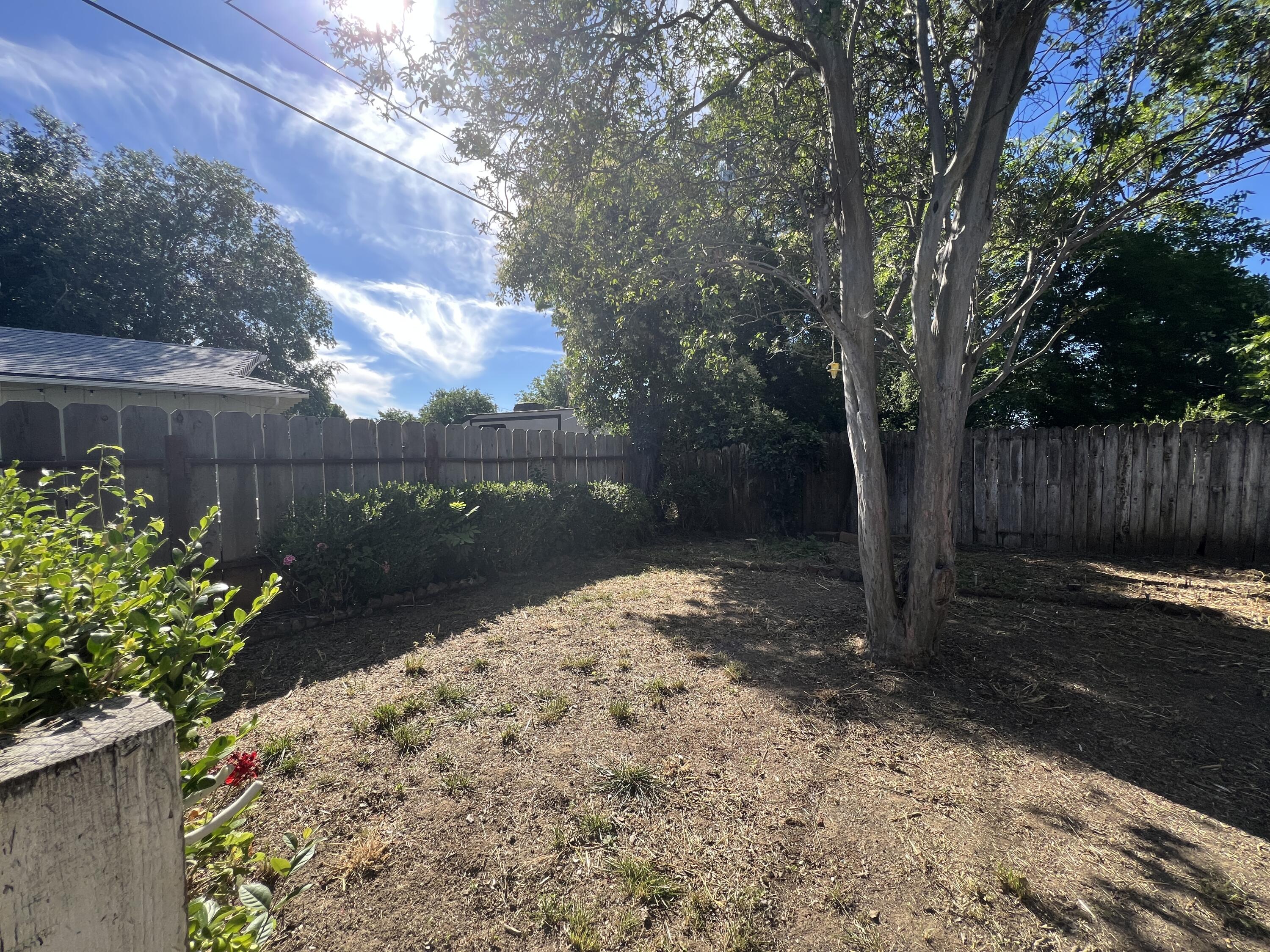 116 Gurnsey Avenue