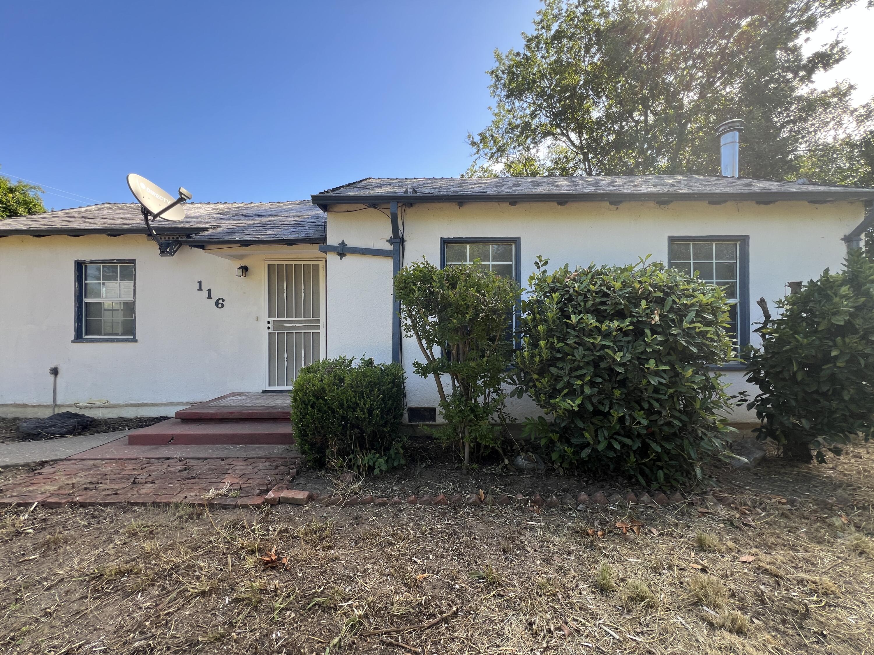 116 Gurnsey Avenue