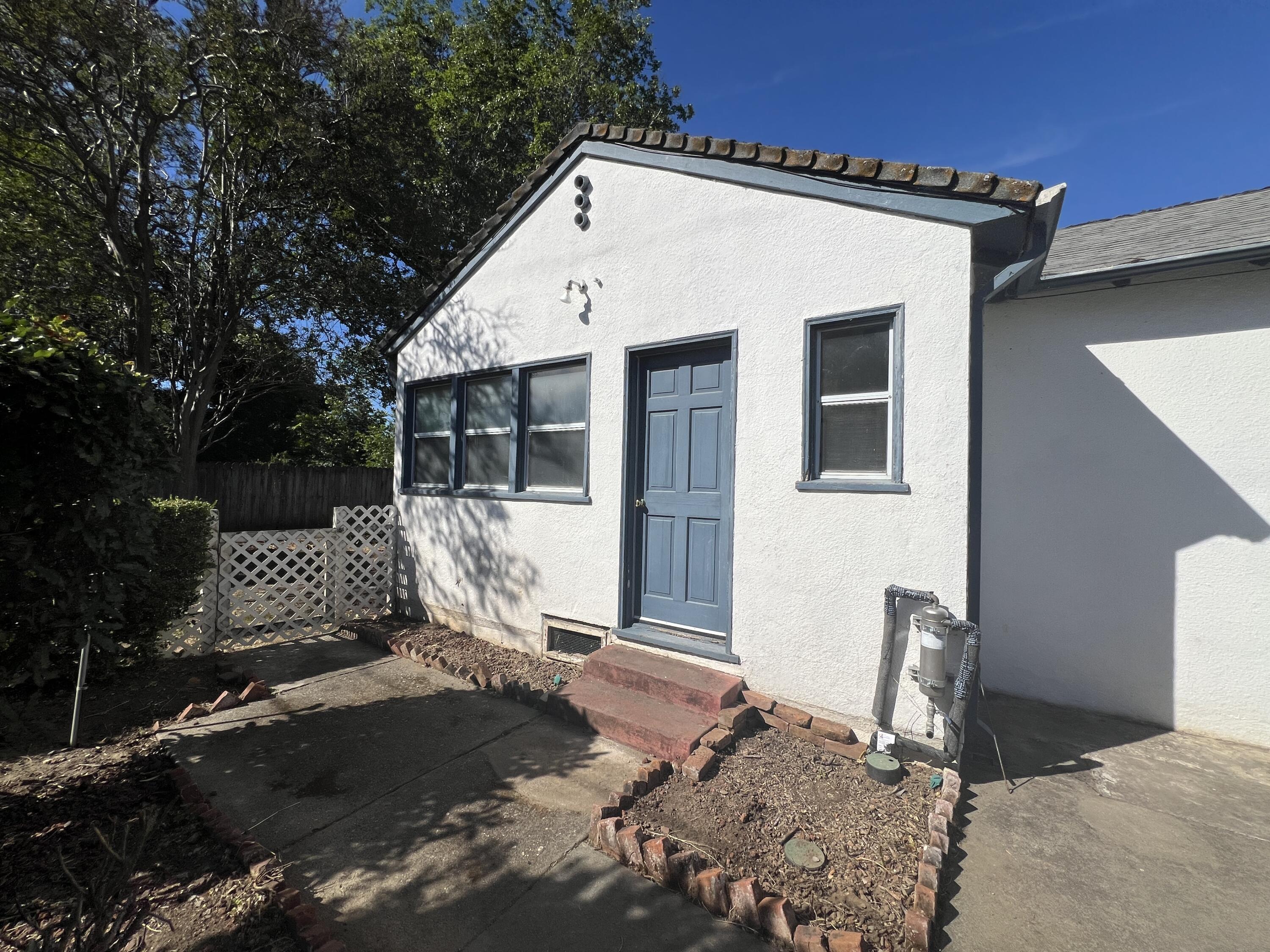116 Gurnsey Avenue