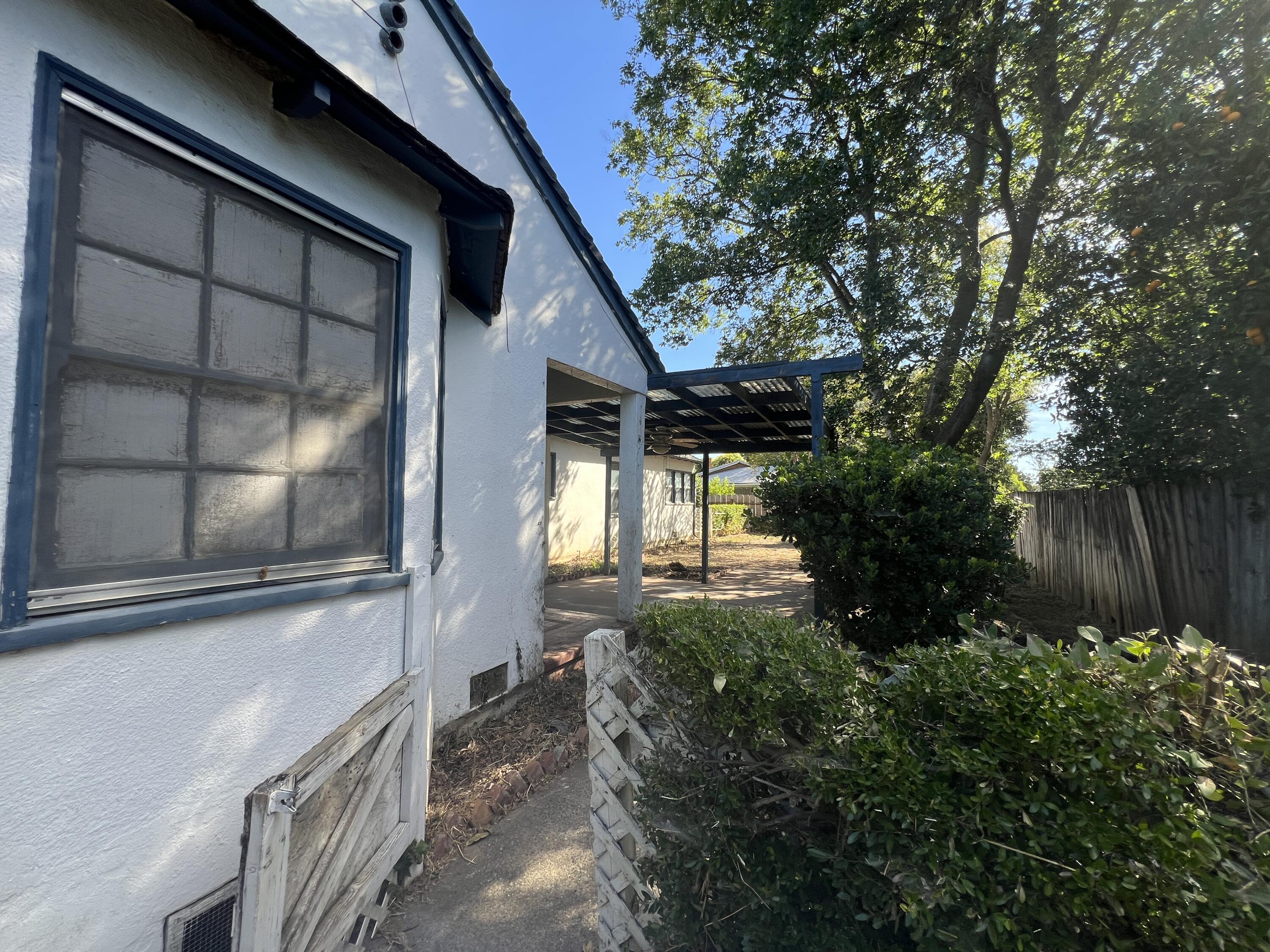 116 Gurnsey Avenue