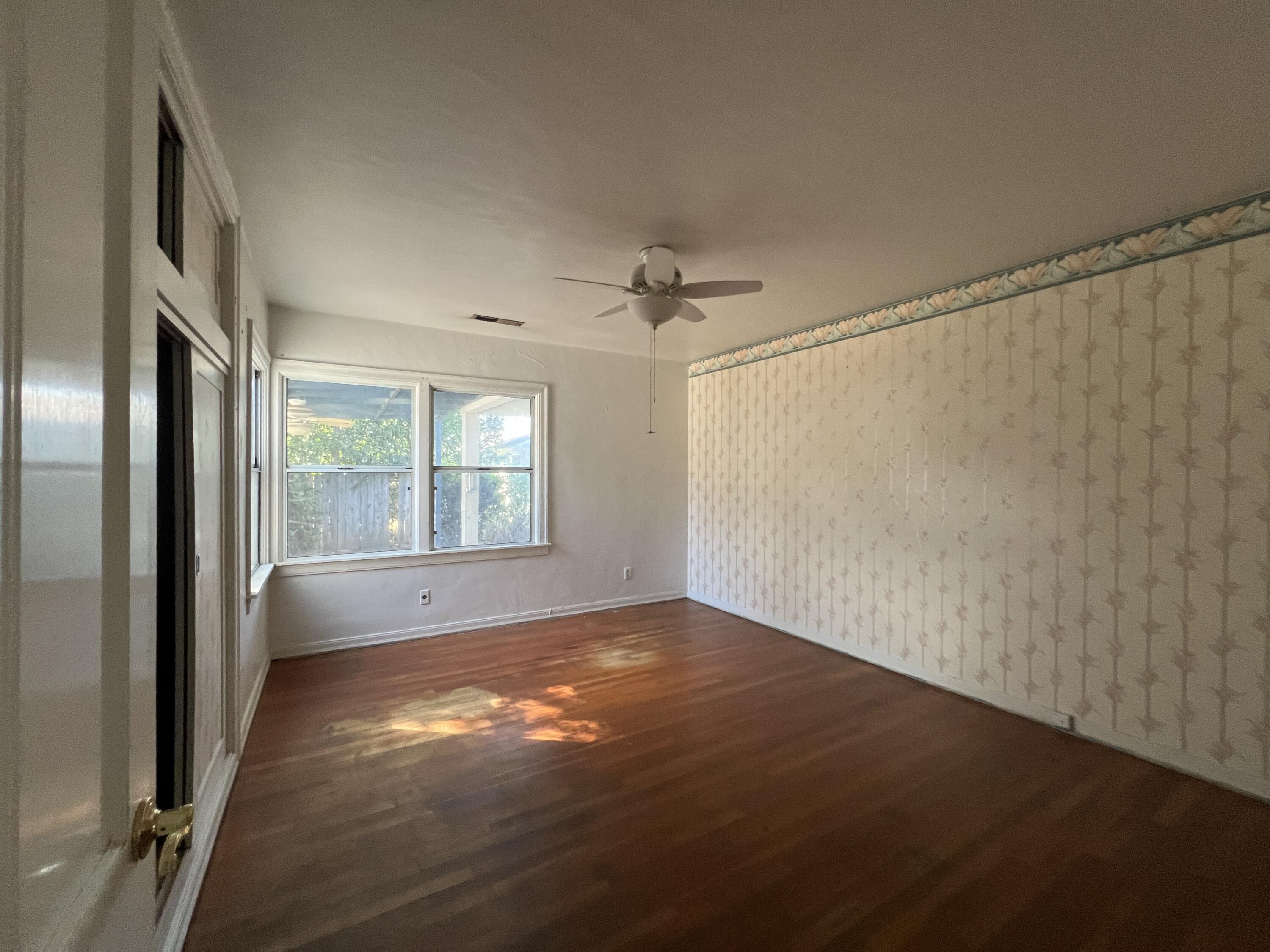 116 Gurnsey Avenue