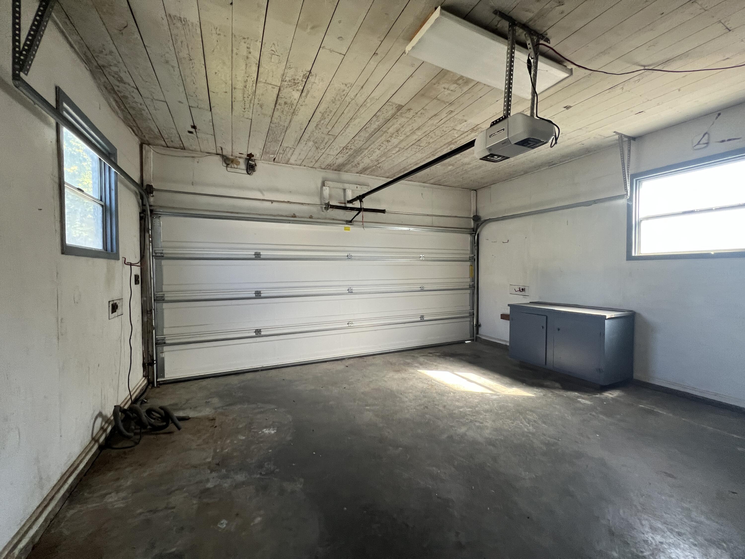 116 Gurnsey Avenue