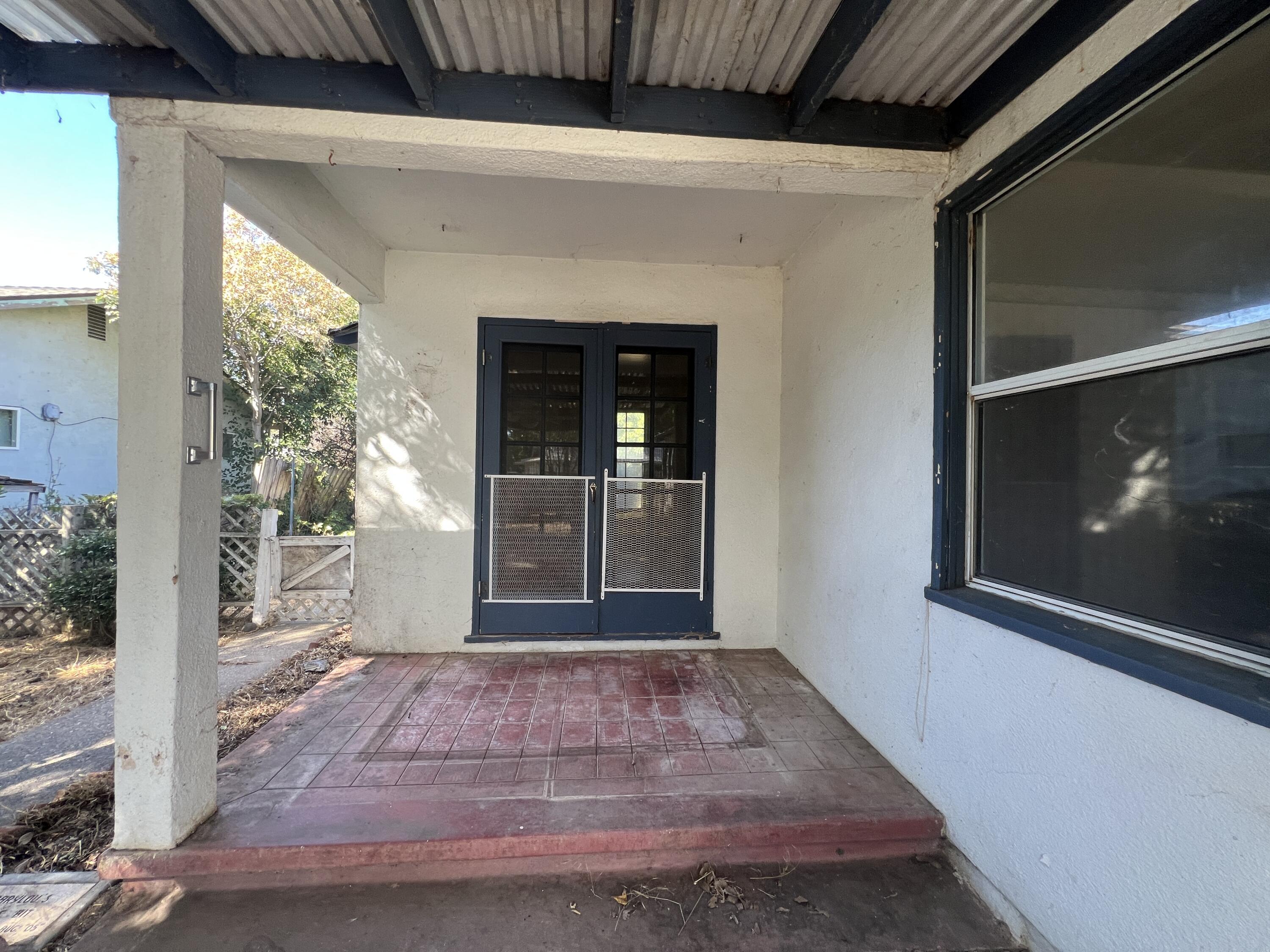 116 Gurnsey Avenue