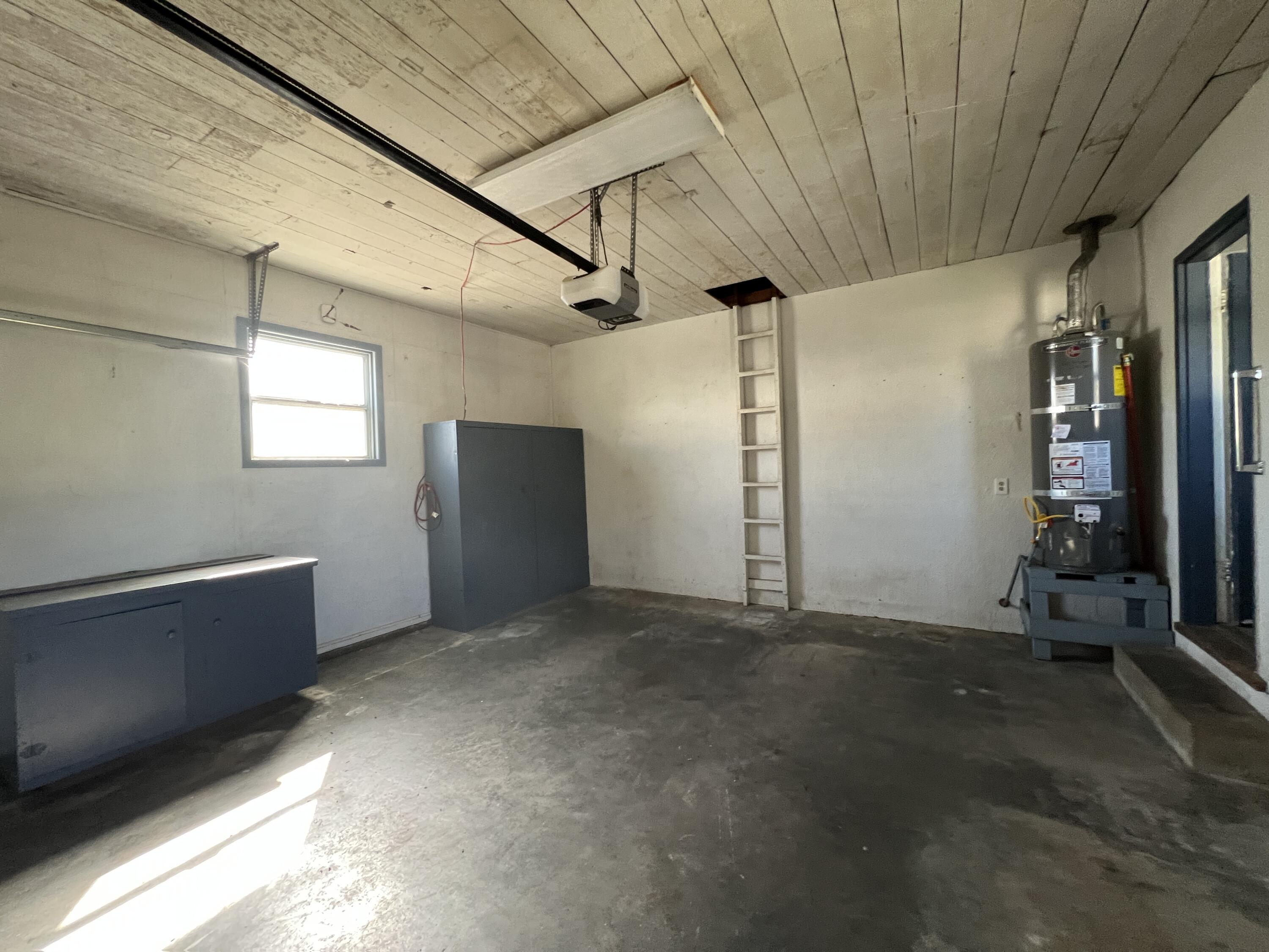 116 Gurnsey Avenue