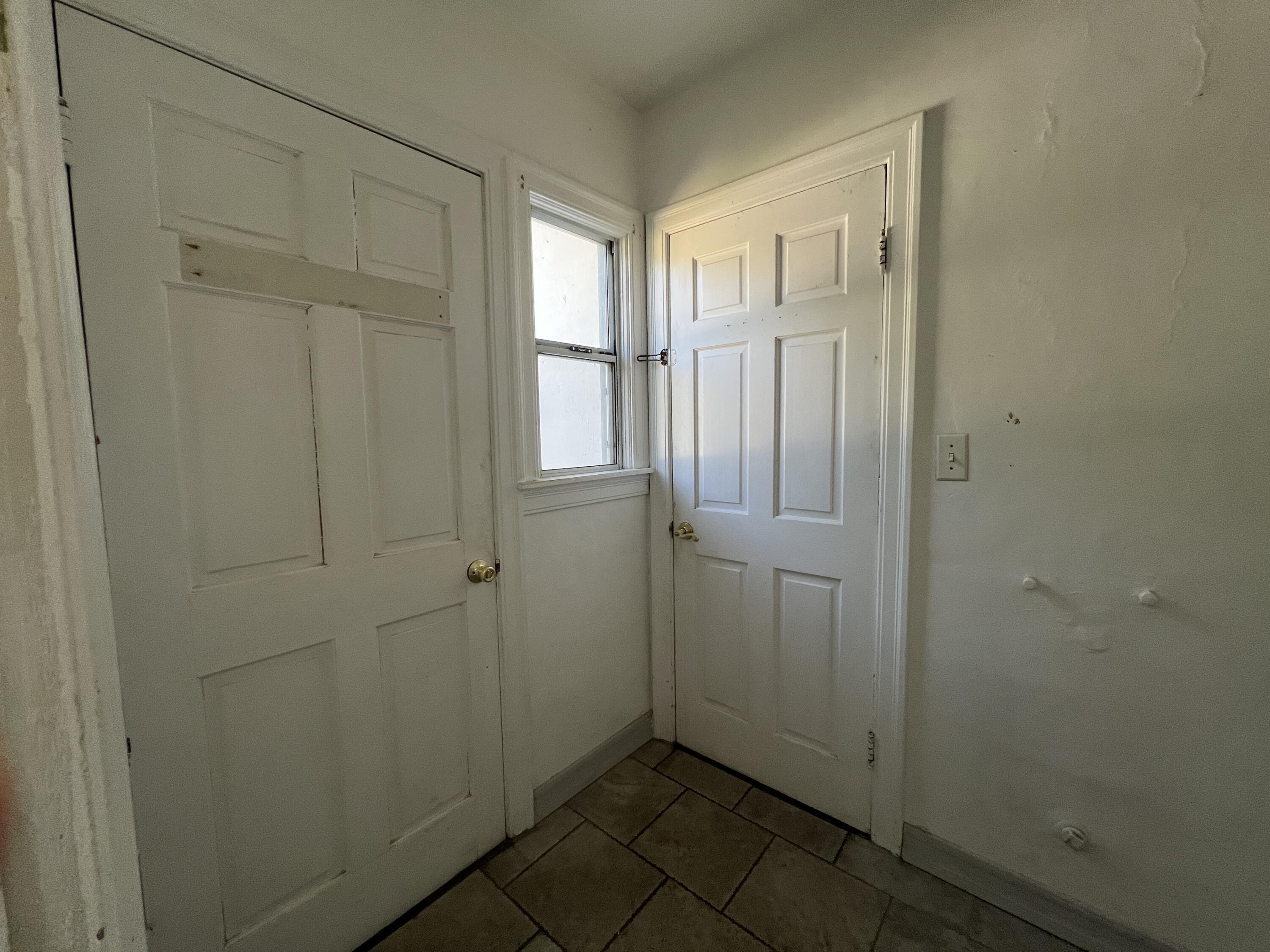 116 Gurnsey Avenue