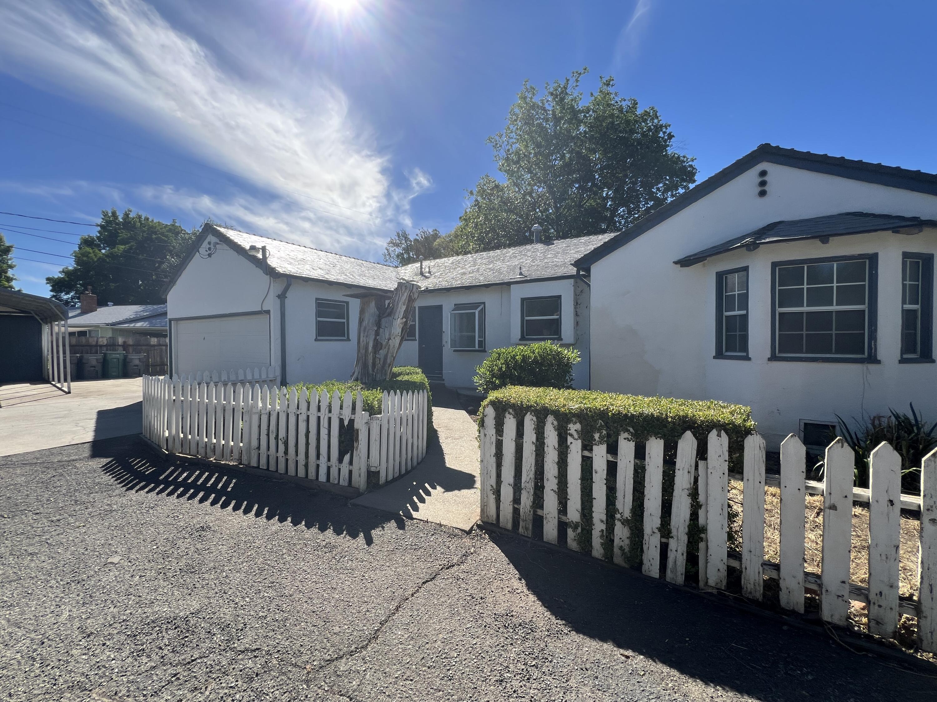 116 Gurnsey Avenue