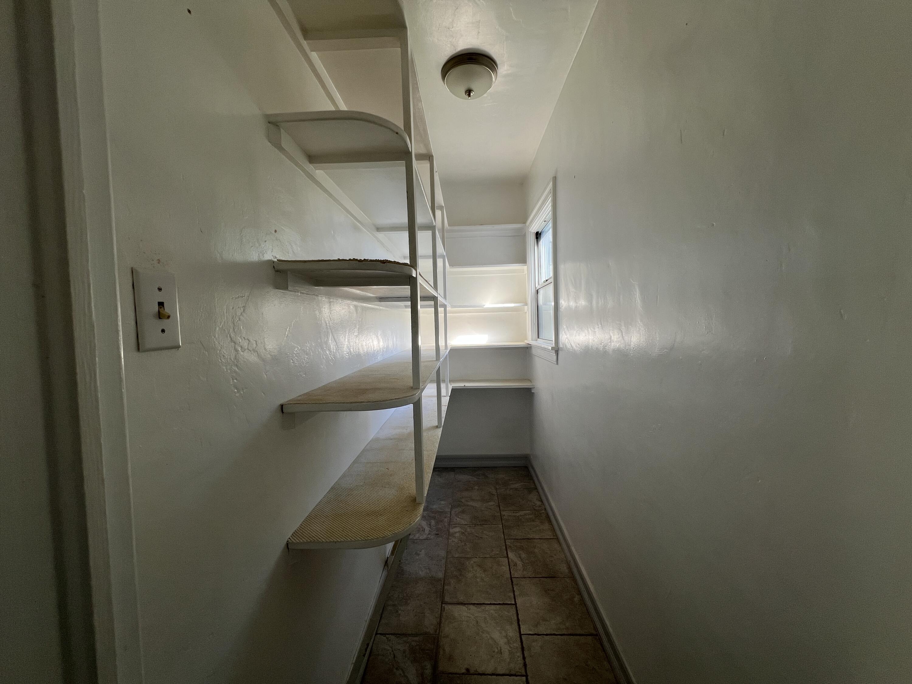 116 Gurnsey Avenue