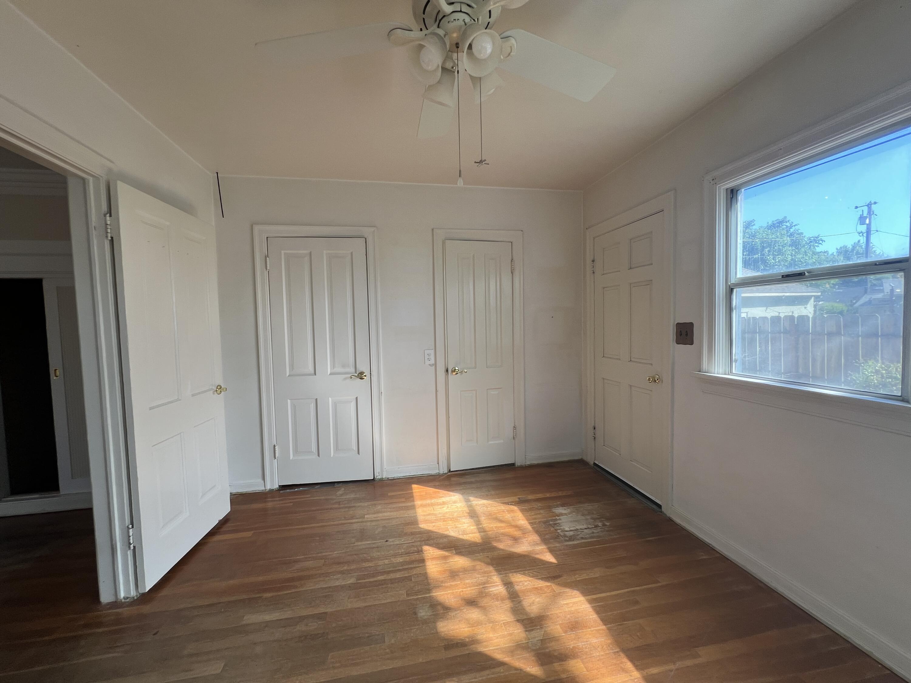 116 Gurnsey Avenue