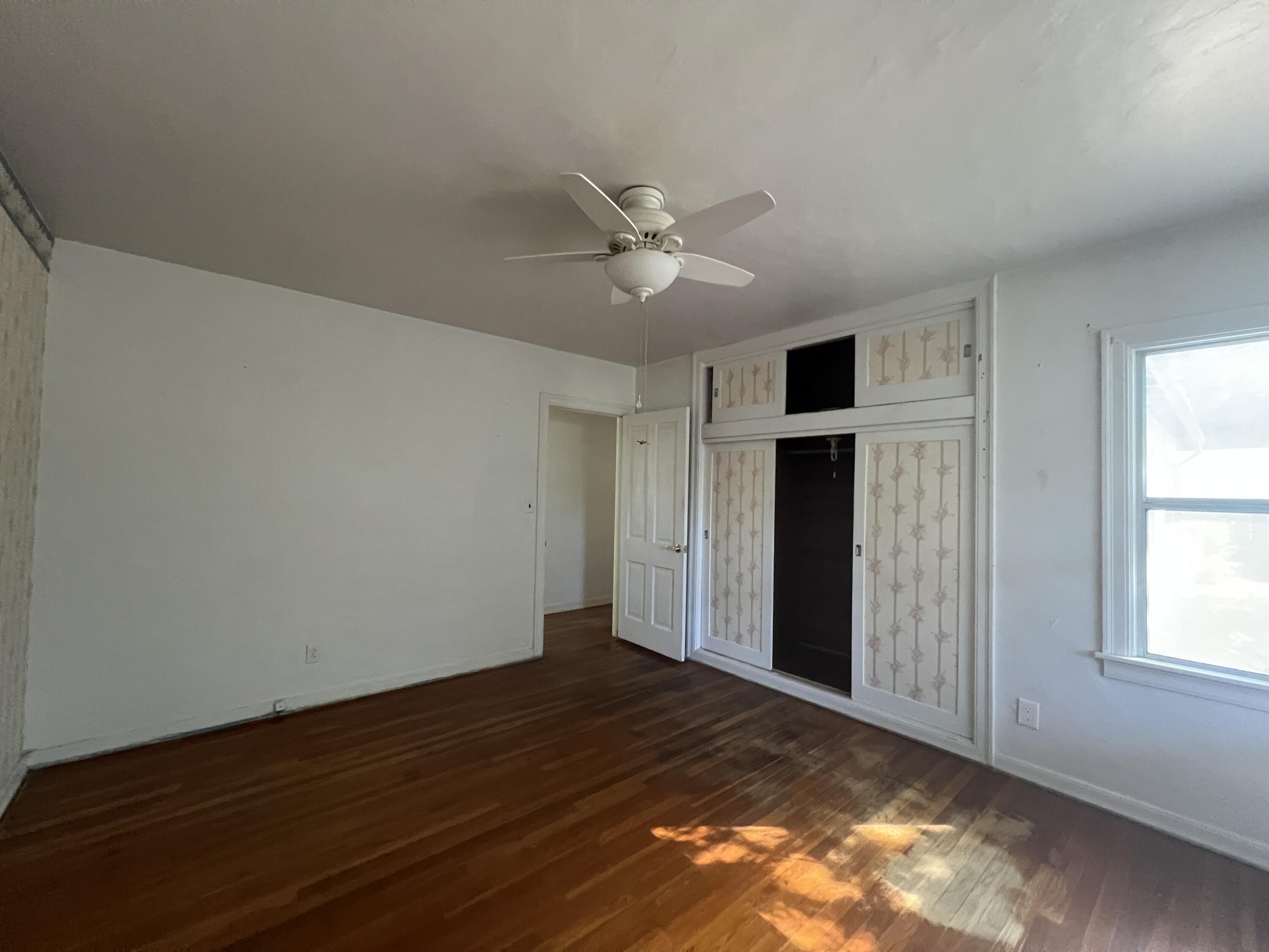 116 Gurnsey Avenue