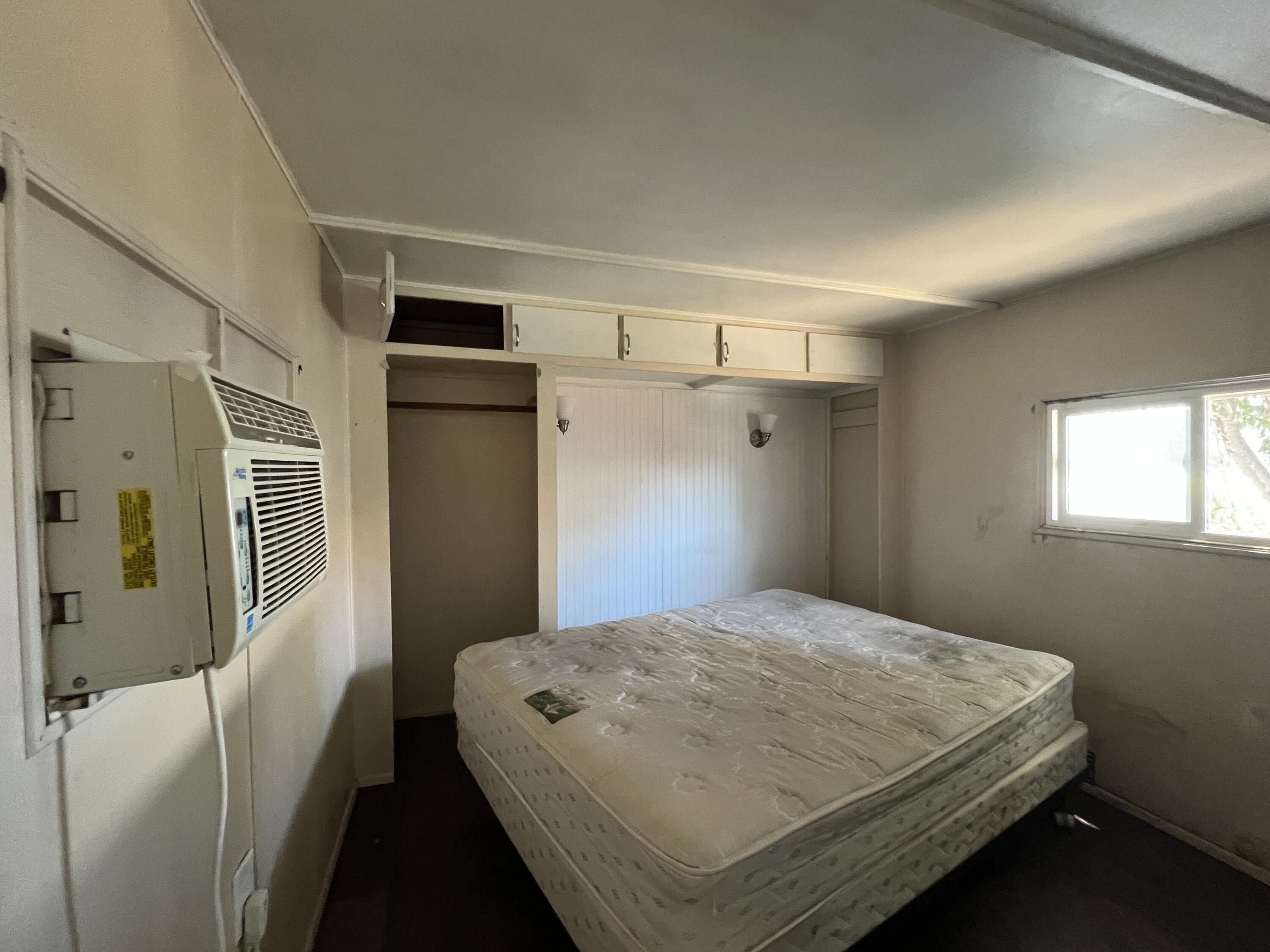 481 Twin View Boulevard, SPC 19