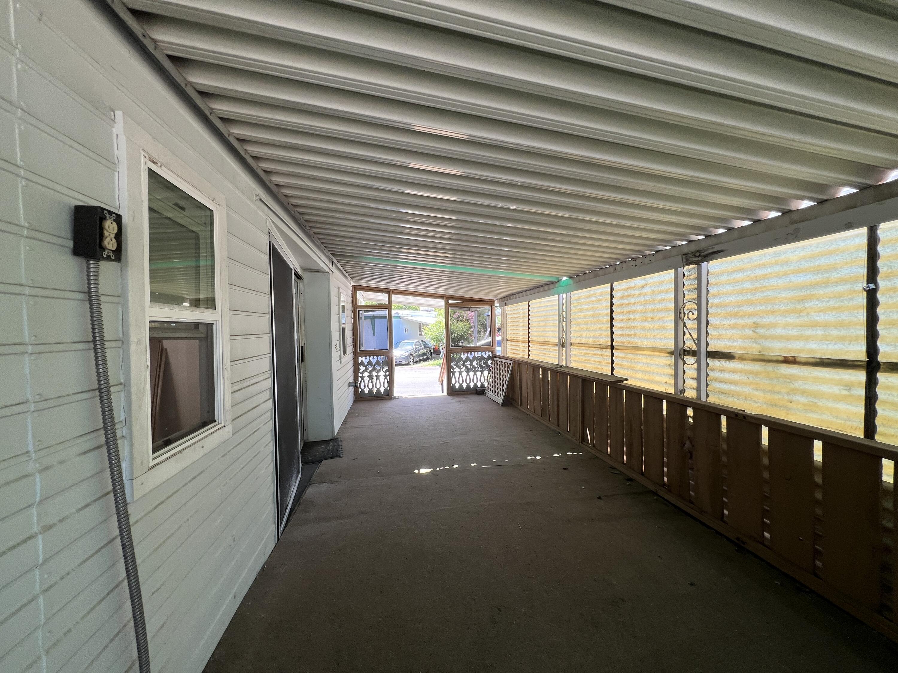481 Twin View Boulevard, SPC 19