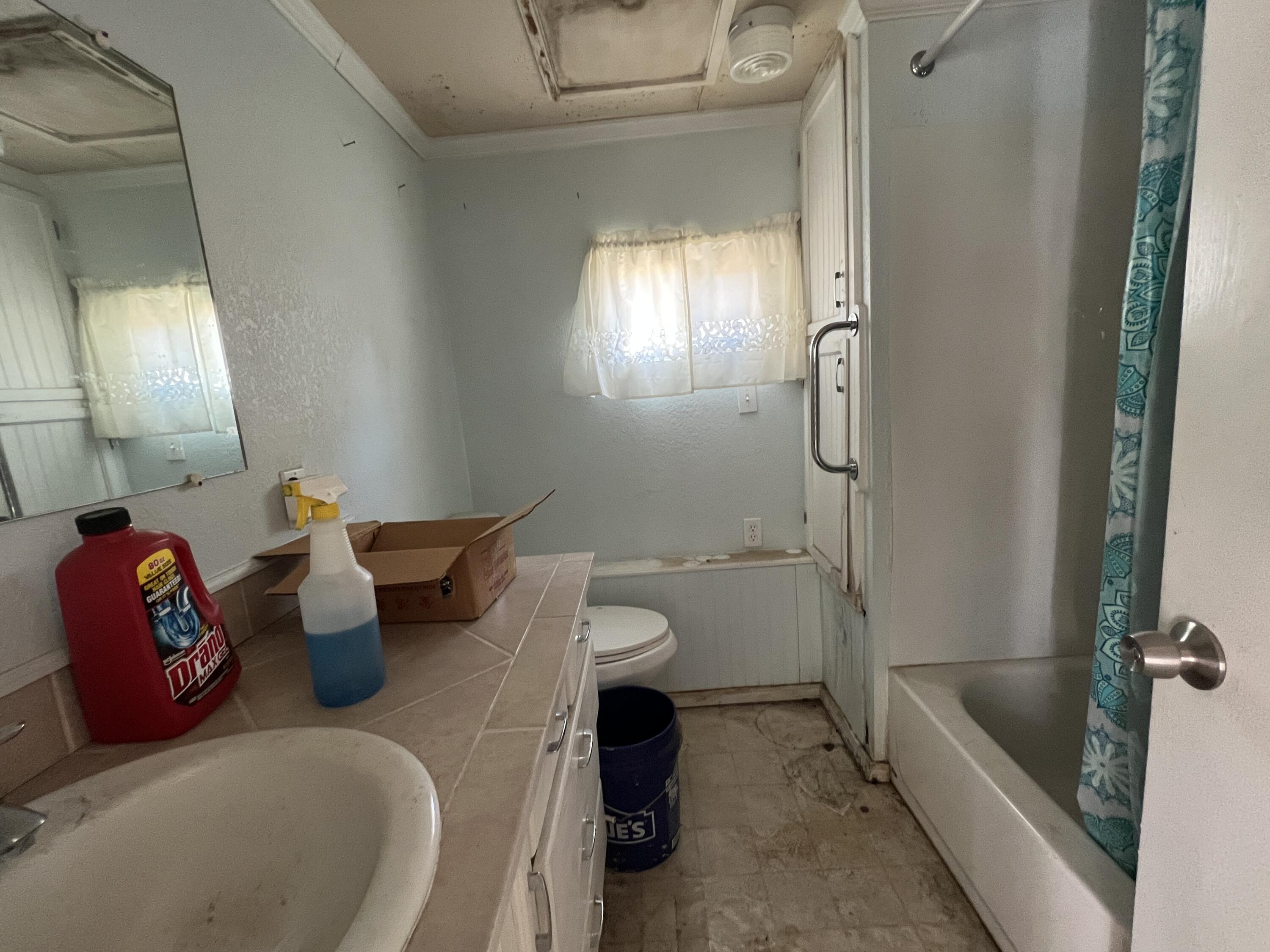 481 Twin View Boulevard, SPC 19