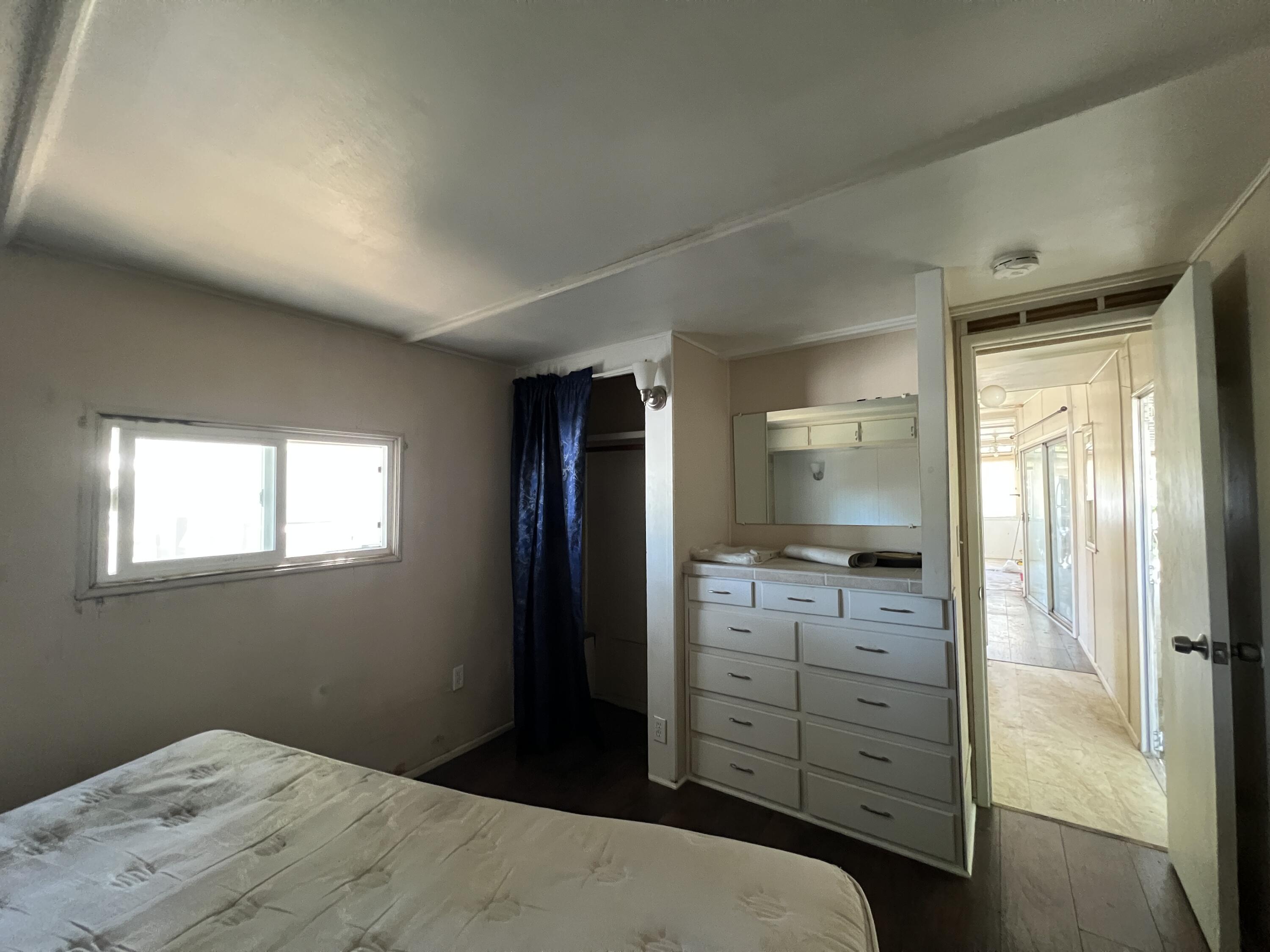 481 Twin View Boulevard, SPC 19