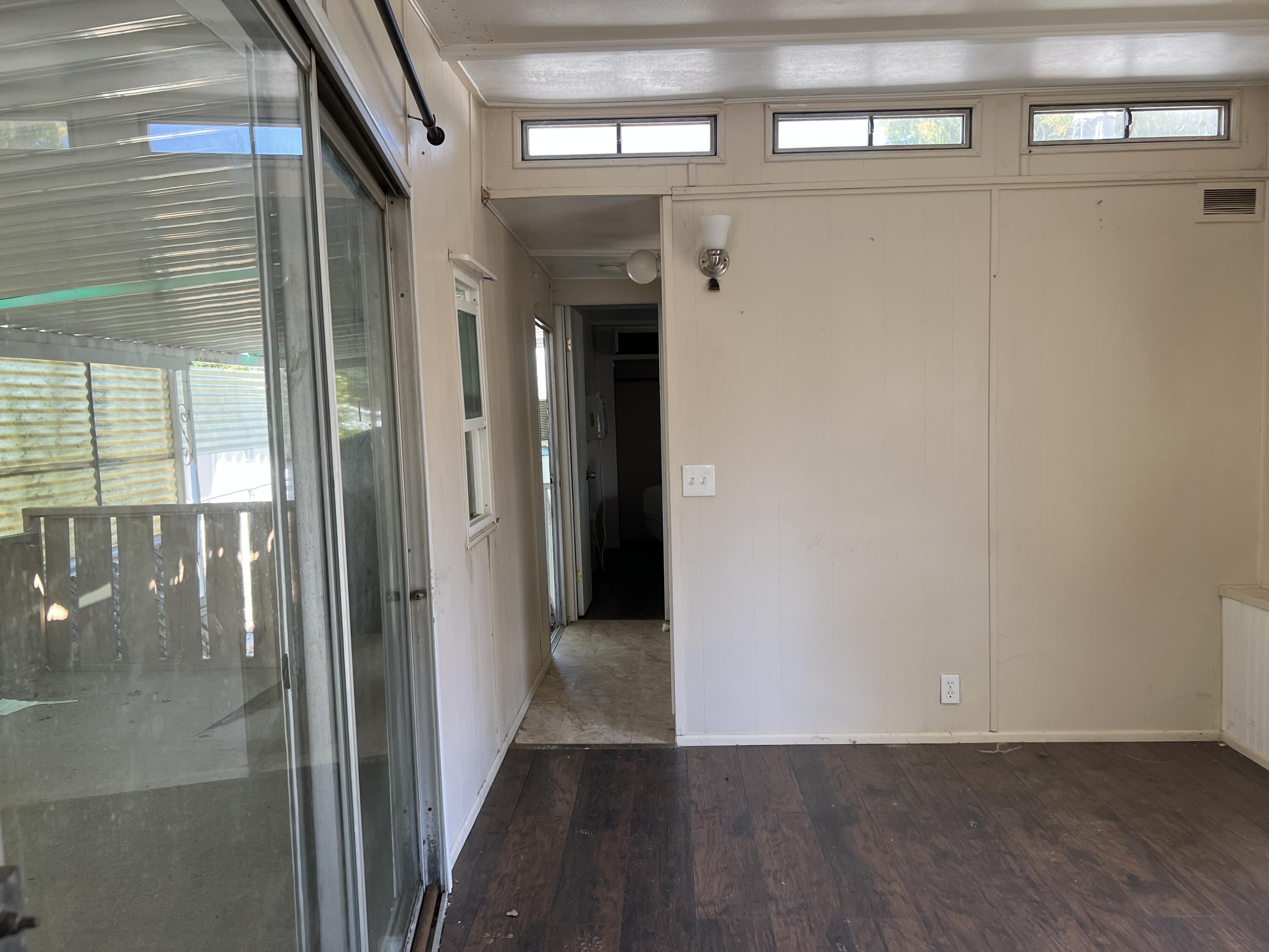 481 Twin View Boulevard, SPC 19