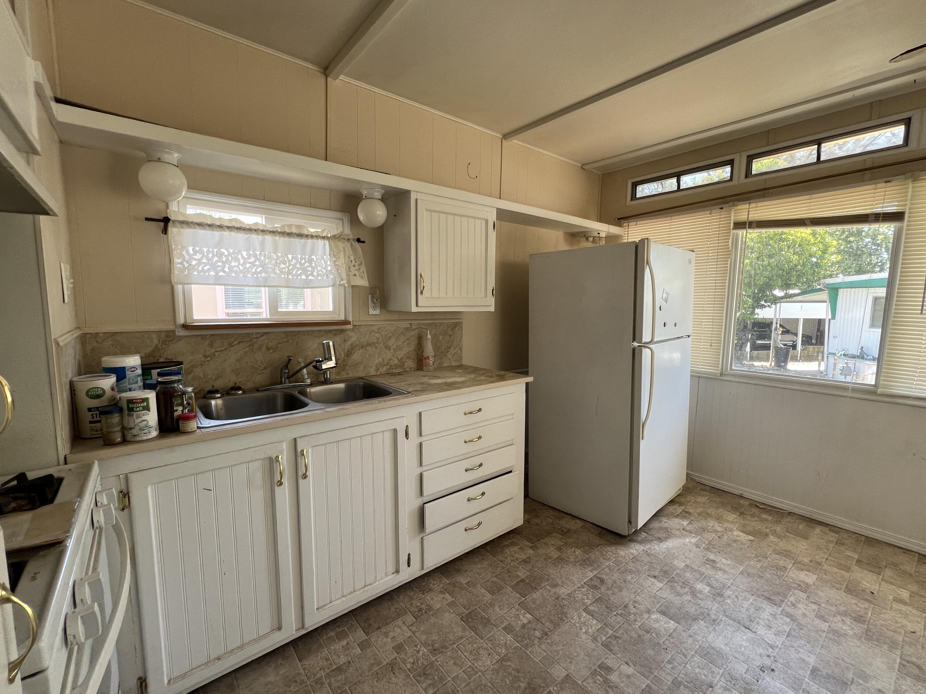 481 Twin View Boulevard, SPC 19