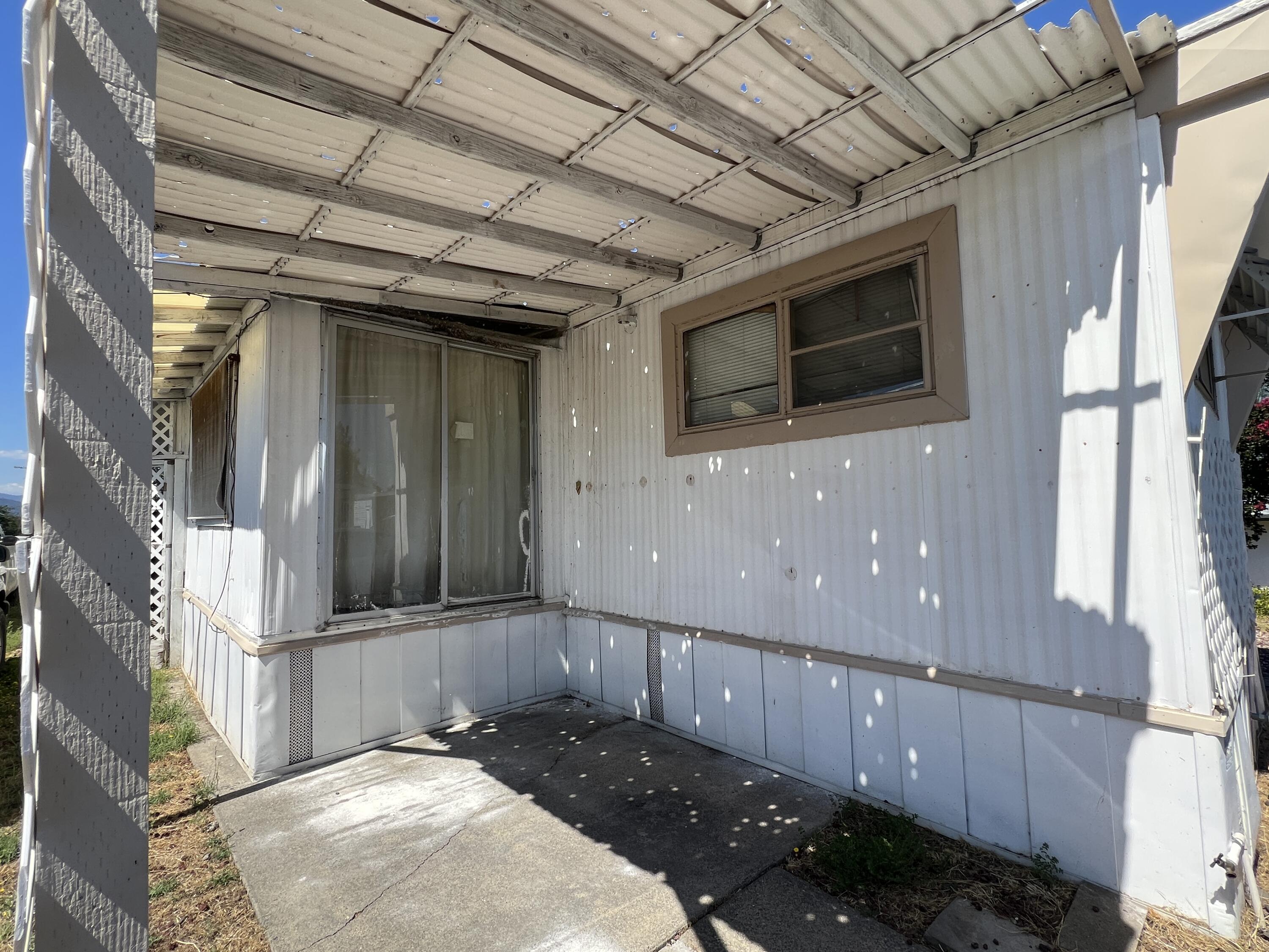 481 Twin View Boulevard, SPC 38