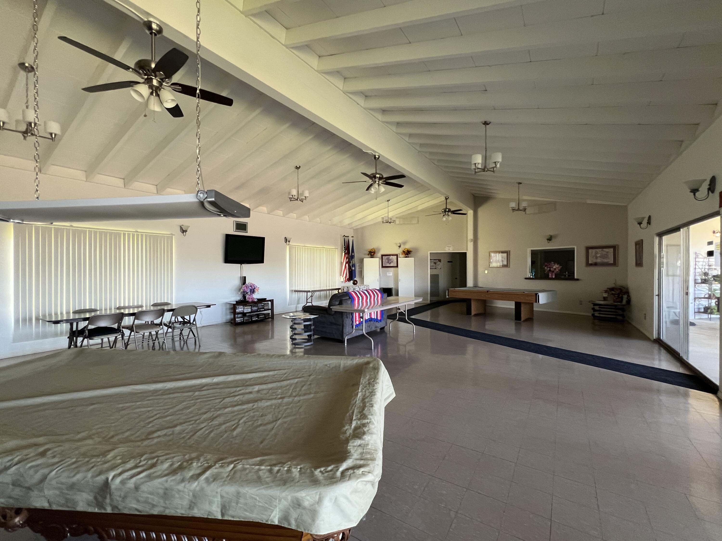 481 Twin View Boulevard, SPC 38