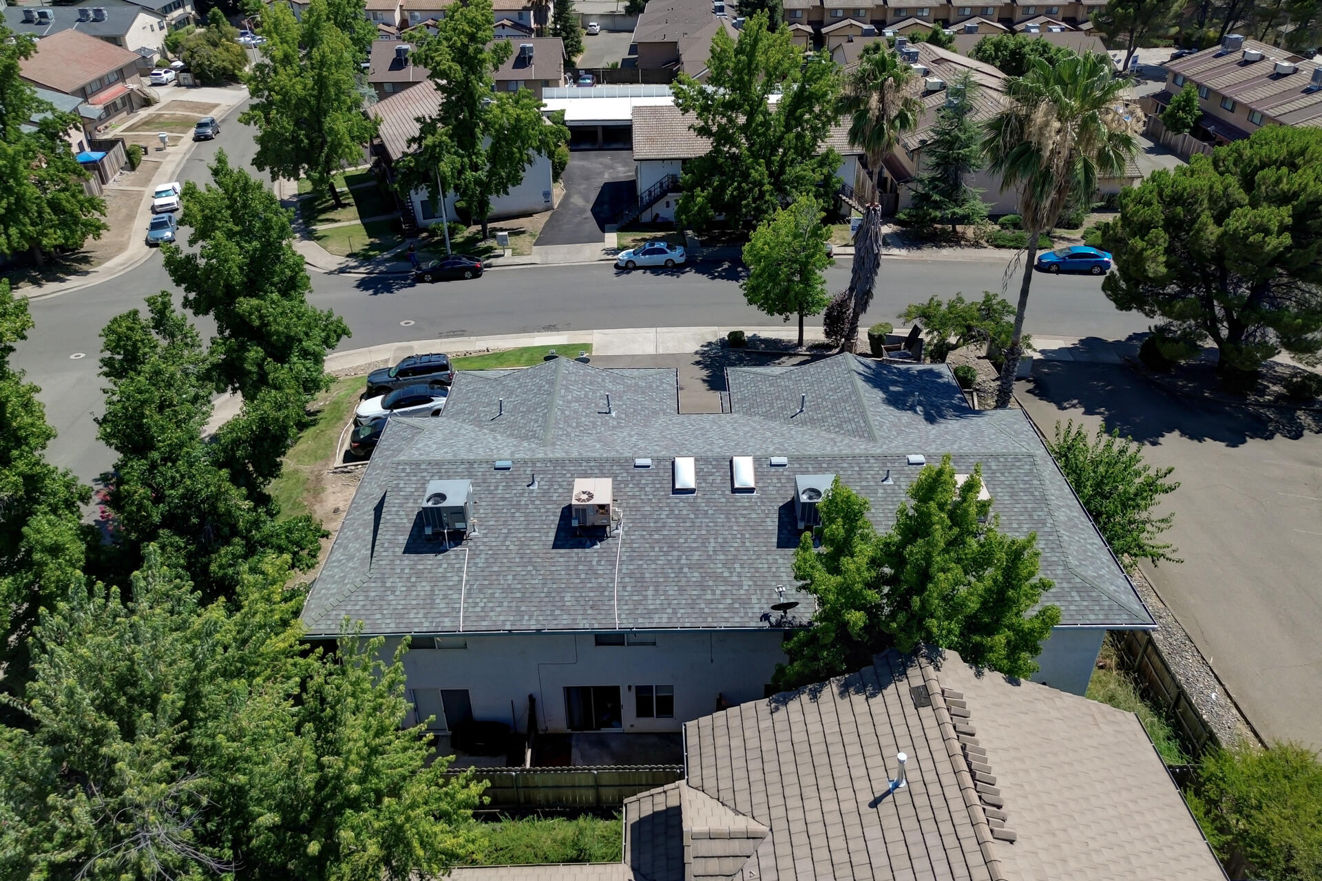 1196 Lancers Lane