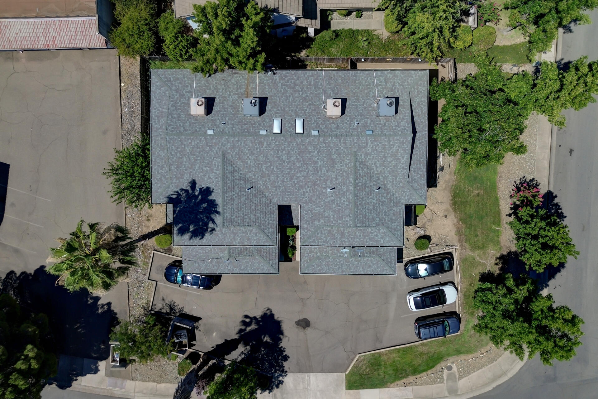 1196 Lancers Lane
