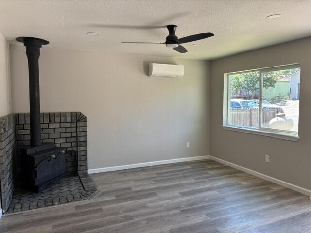21 3rd Avenue