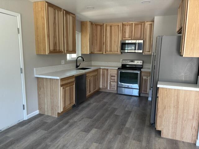 21 3rd Avenue
