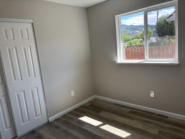 21 3rd Avenue