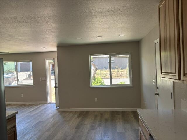 21 3rd Avenue