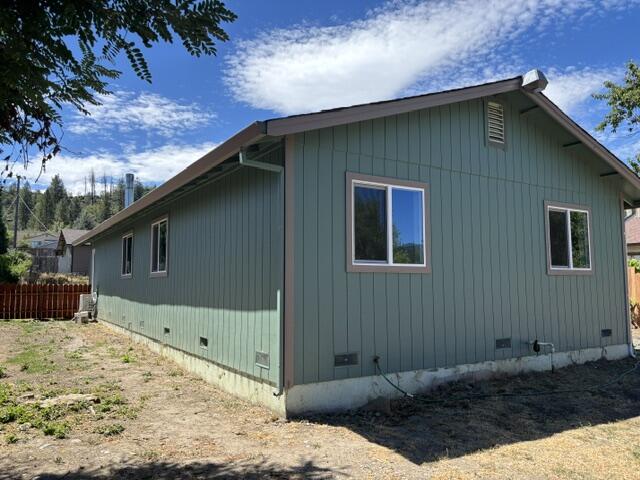 21 3rd Avenue