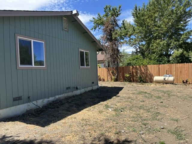 21 3rd Avenue