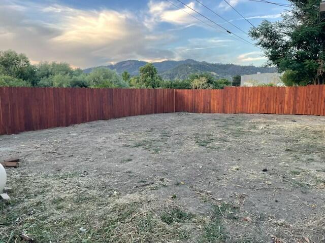21 3rd Avenue