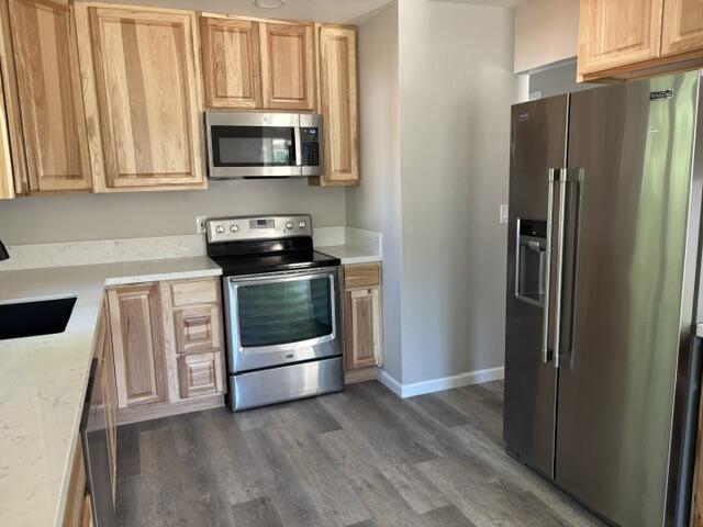 21 3rd Avenue