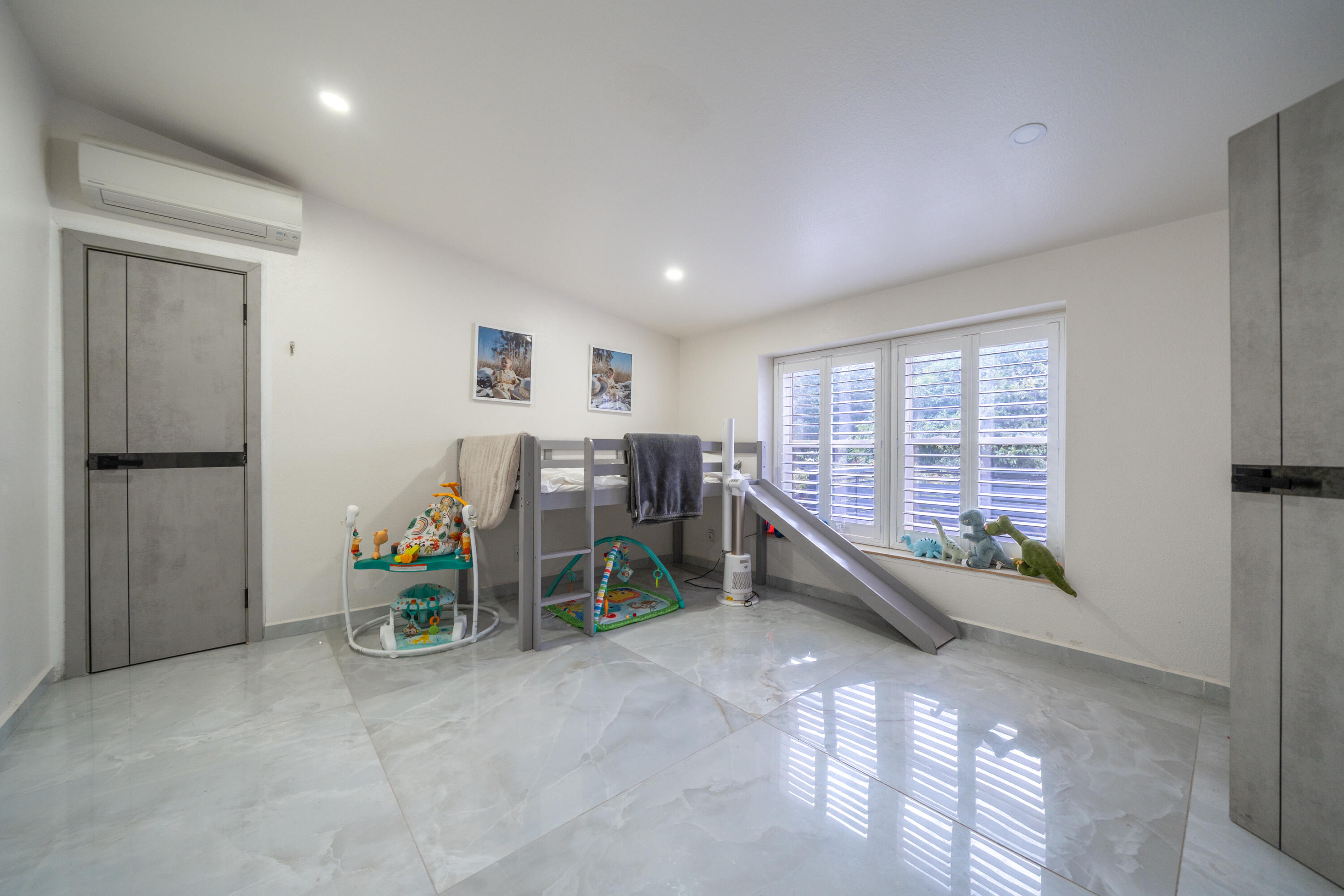 16578 Laverne Lane